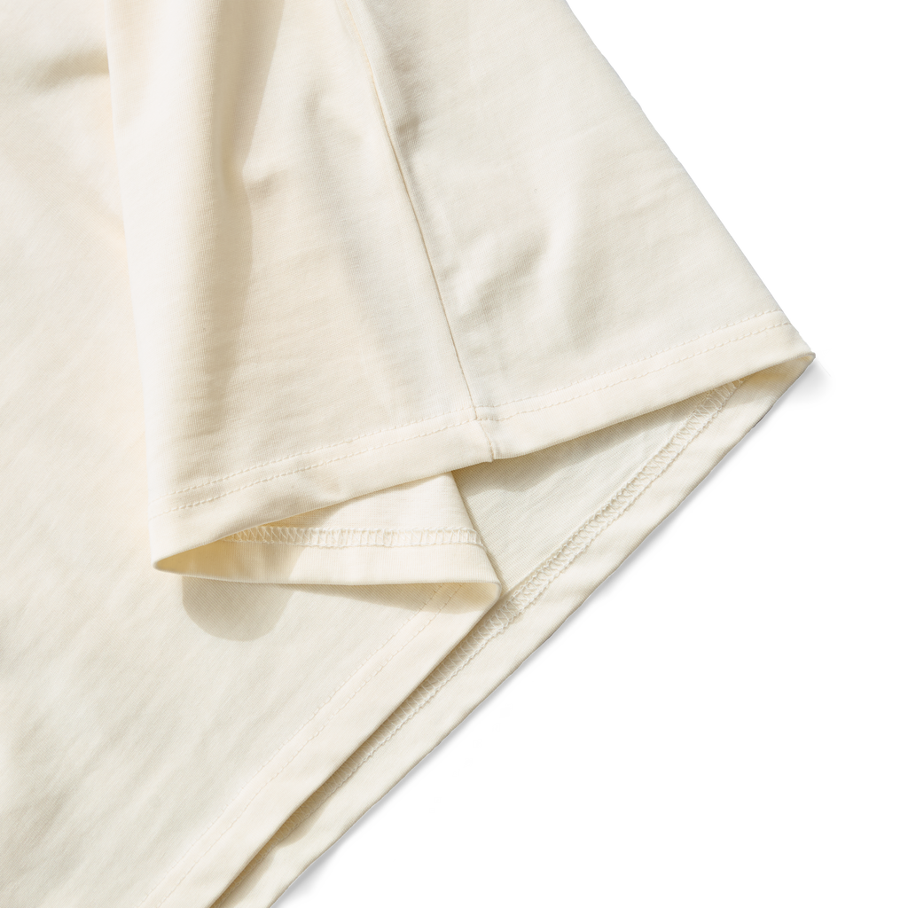 𝐂𝐨𝐫𝐞 𝐭-𝐬𝐡𝐢𝐫𝐭 Cream