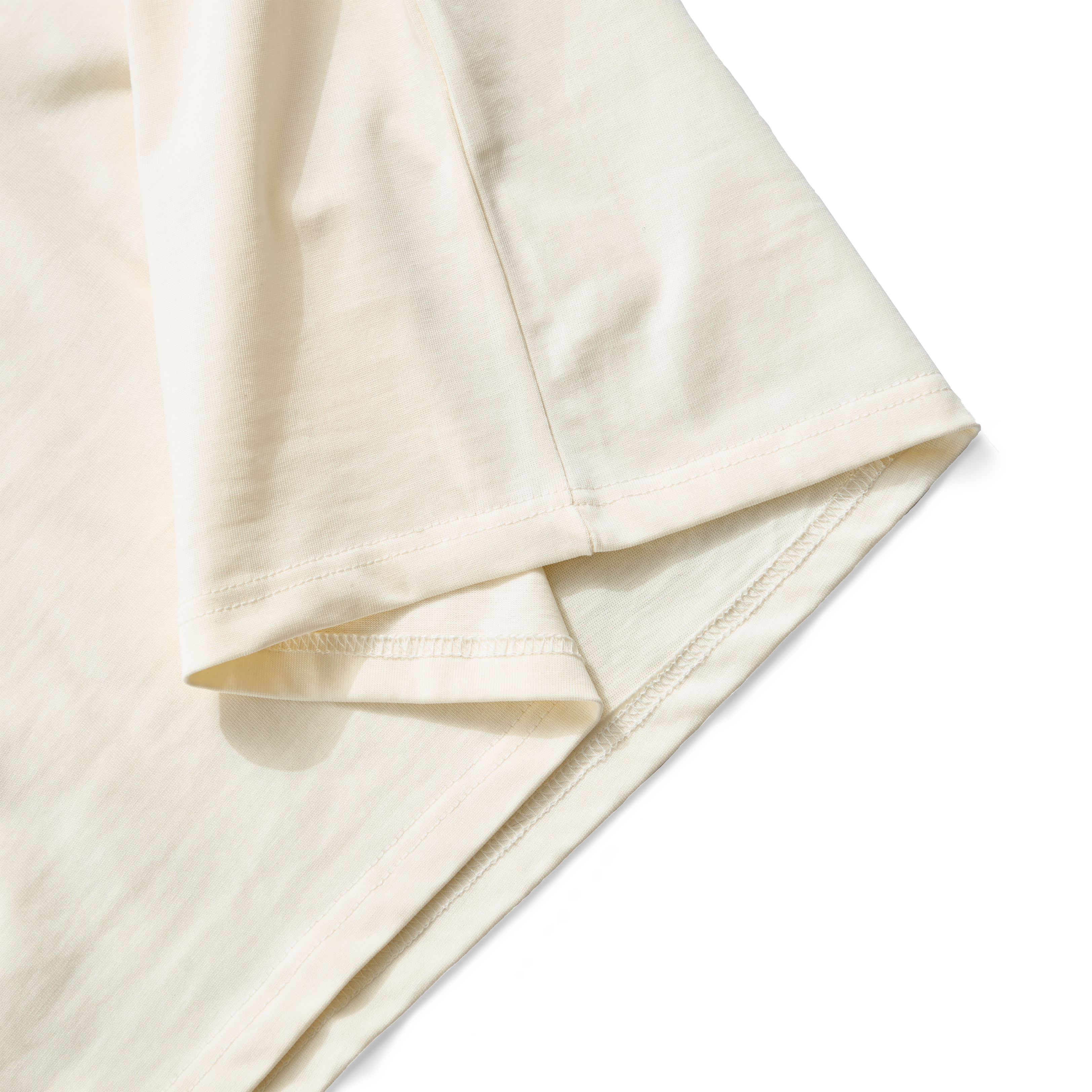 𝐌𝐢𝐧𝐢 𝐋𝐨𝐠𝐨 𝐭-𝐬𝐡𝐢𝐫𝐭 Cream