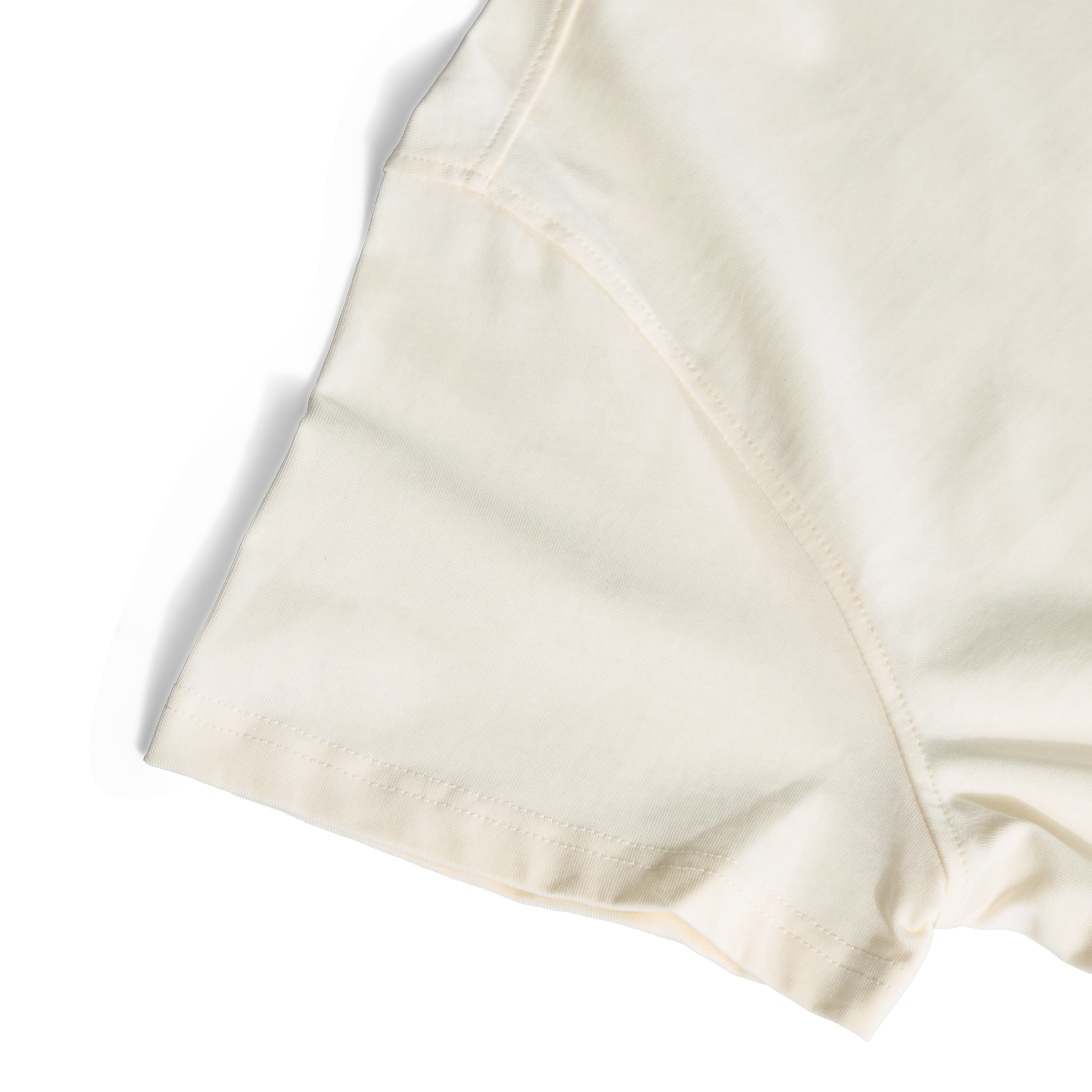 𝐒𝐢𝐠𝐧𝐚𝐥 𝐭-𝐬𝐡𝐢𝐫𝐭 Cream