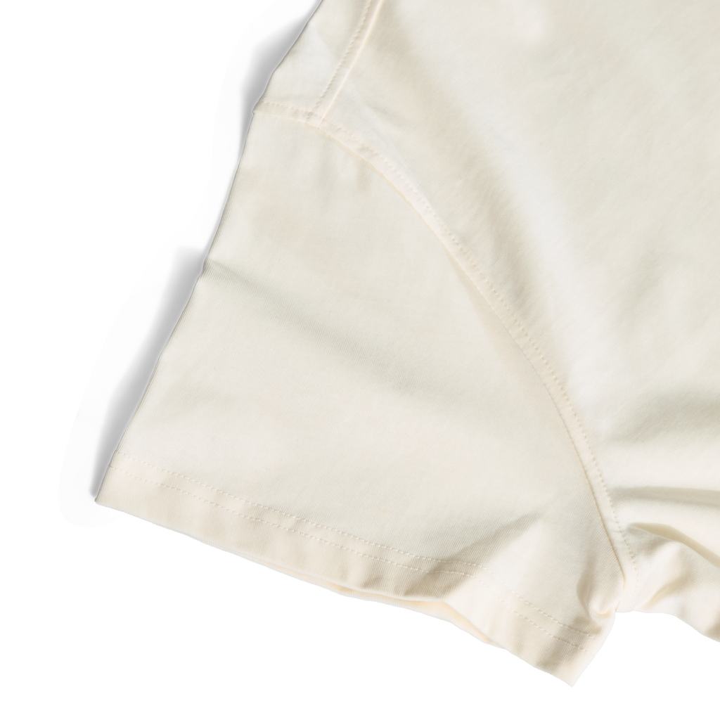 𝐌𝐢𝐧𝐢 𝐋𝐨𝐠𝐨 𝐭-𝐬𝐡𝐢𝐫𝐭 Cream
