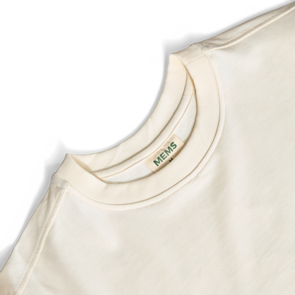 𝐂𝐨𝐫𝐞 𝐭-𝐬𝐡𝐢𝐫𝐭 Cream