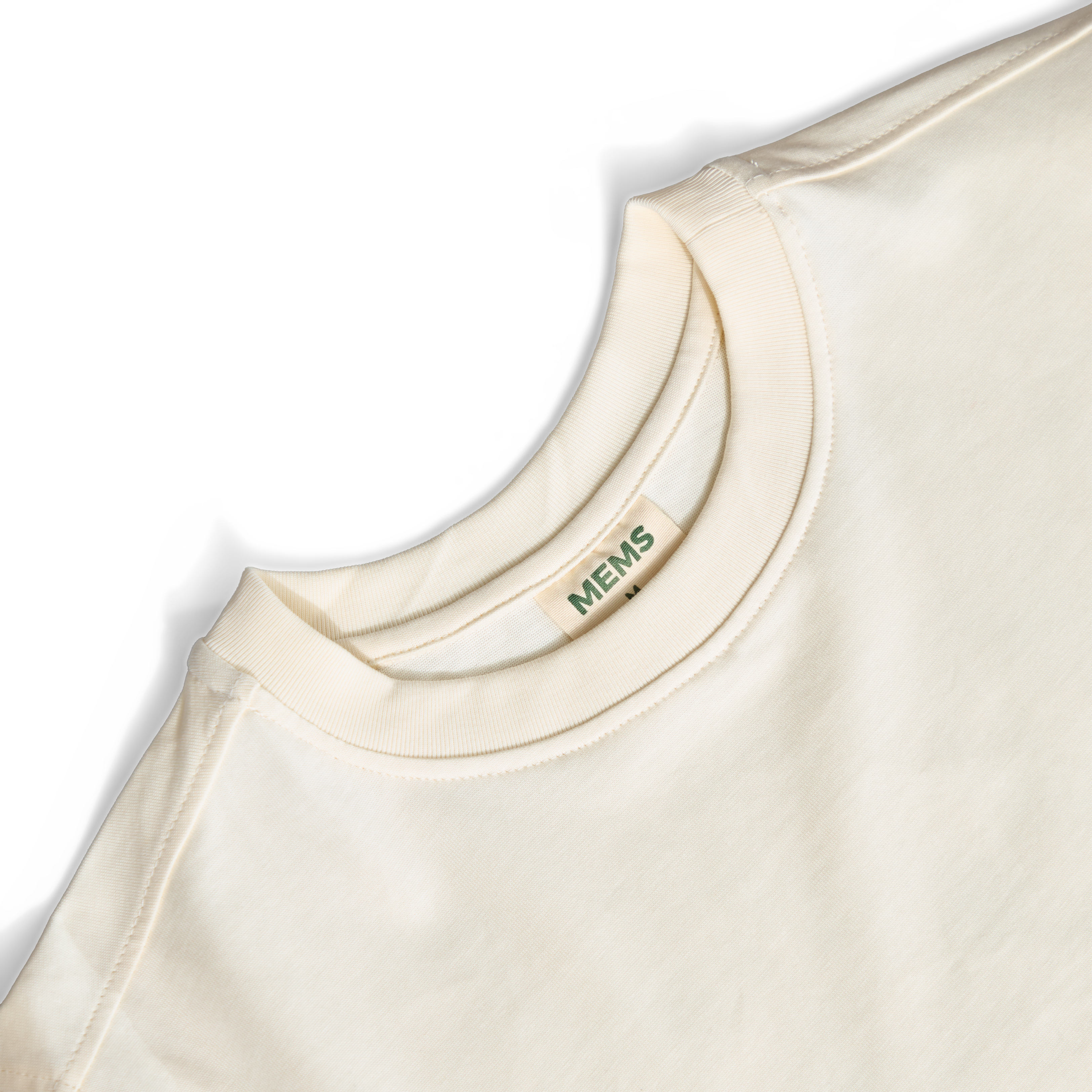 𝐂𝐨𝐫𝐞 𝐭-𝐬𝐡𝐢𝐫𝐭 Cream