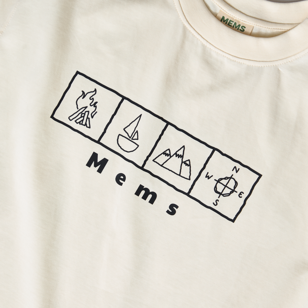 𝐒𝐢𝐠𝐧𝐚𝐥 𝐭-𝐬𝐡𝐢𝐫𝐭 Cream