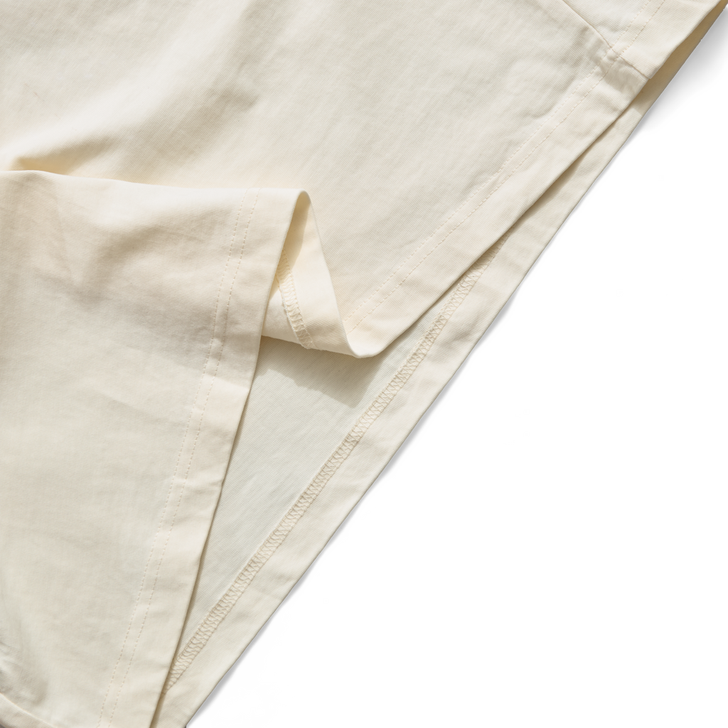 𝐄𝐦𝐛𝐨 𝐋𝐨𝐠𝐨 𝐭𝐚𝐧𝐤 𝐭𝐨𝐩 Cream