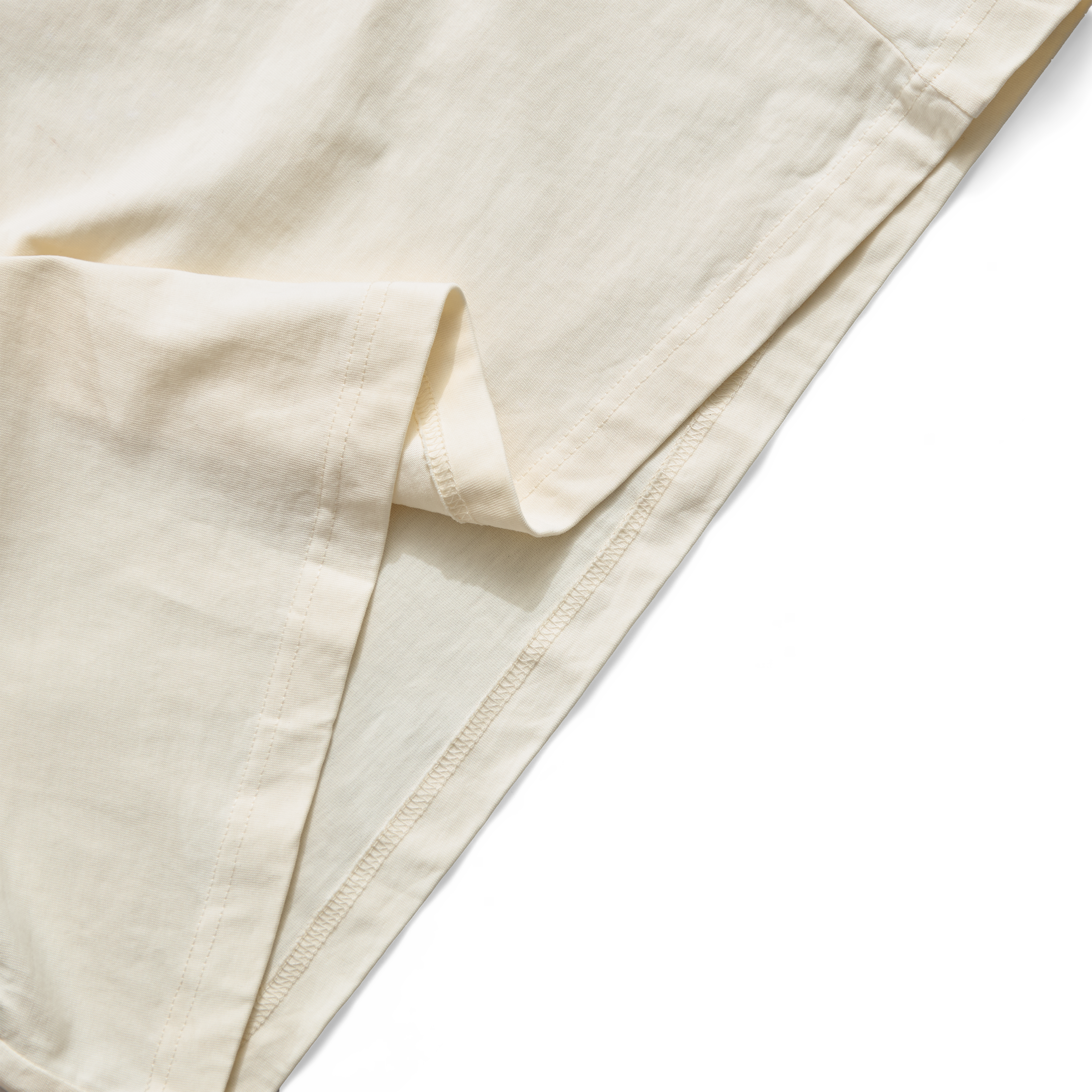 𝐄𝐦𝐛𝐨 𝐋𝐨𝐠𝐨 𝐭𝐚𝐧𝐤 𝐭𝐨𝐩 Cream