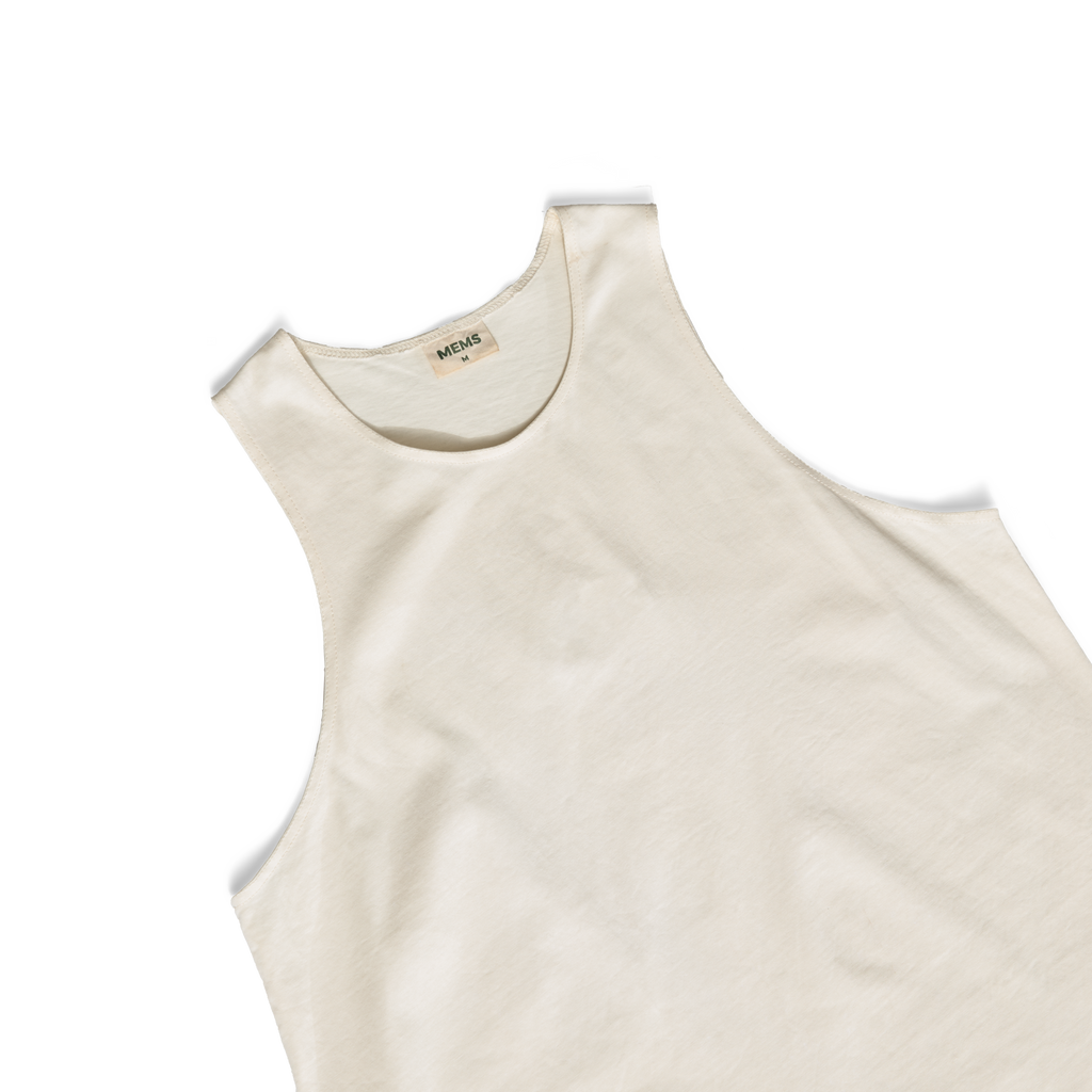 𝐂𝐨𝐫𝐞 𝐭𝐚𝐧𝐤 𝐭𝐨𝐩 Cream