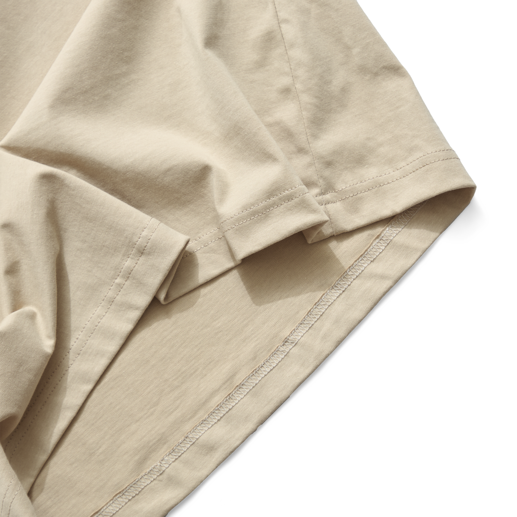 𝟎𝟕 𝐔𝐧𝐢𝐭 𝐭𝐚𝐧𝐤 𝐭𝐨𝐩 Beige