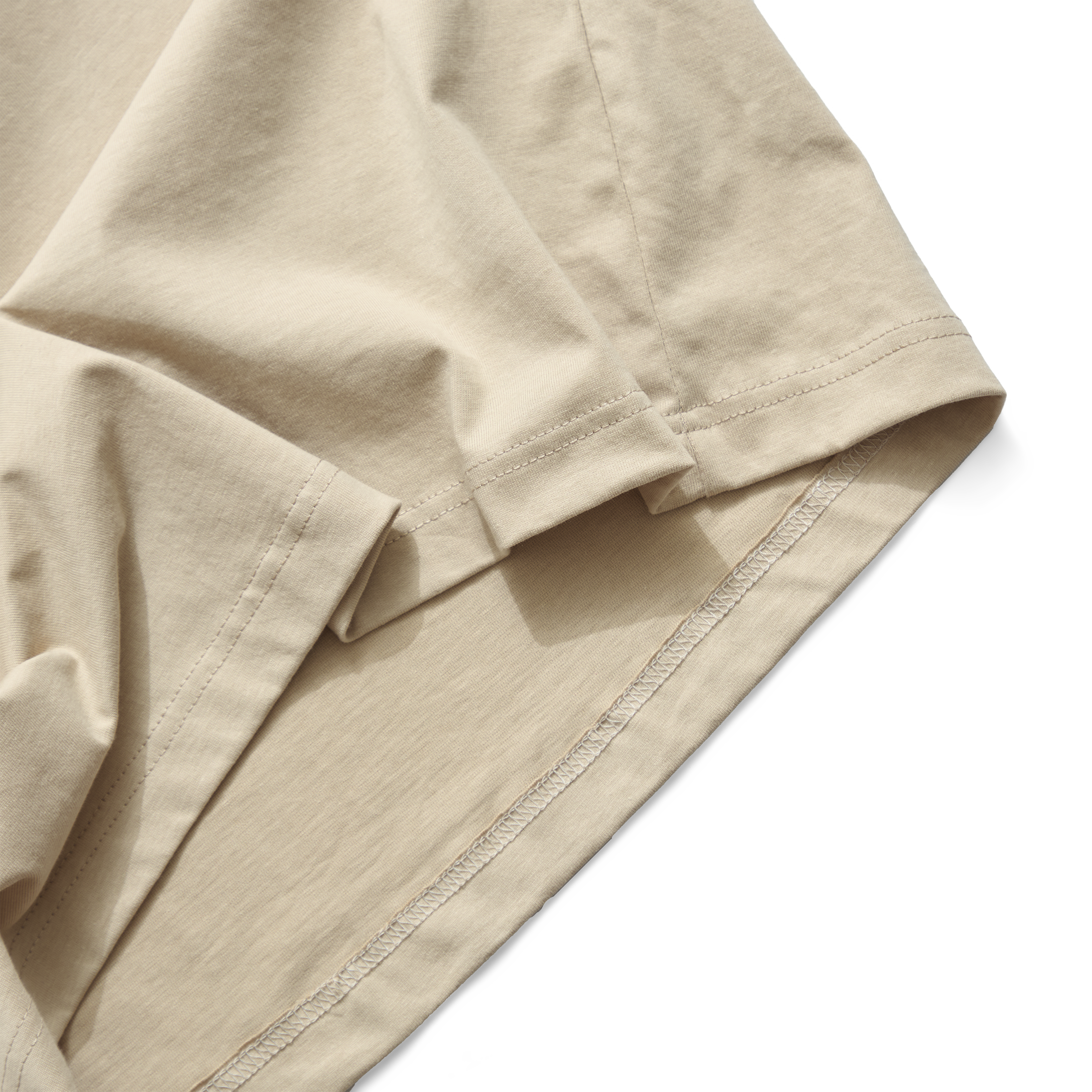 𝟎𝟕 𝐔𝐧𝐢𝐭 𝐭𝐚𝐧𝐤 𝐭𝐨𝐩 Beige