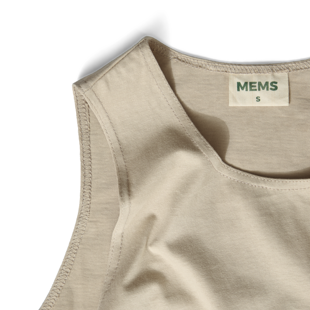 𝟎𝟕 𝐔𝐧𝐢𝐭 𝐭𝐚𝐧𝐤 𝐭𝐨𝐩 Beige
