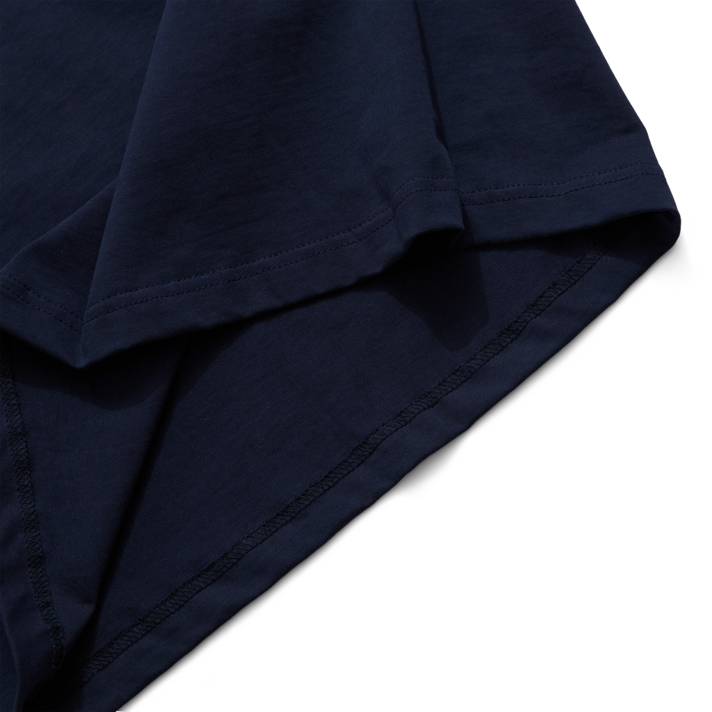 𝐂𝐨𝐫𝐞 𝐭𝐚𝐧𝐤 𝐭𝐨𝐩 Navy
