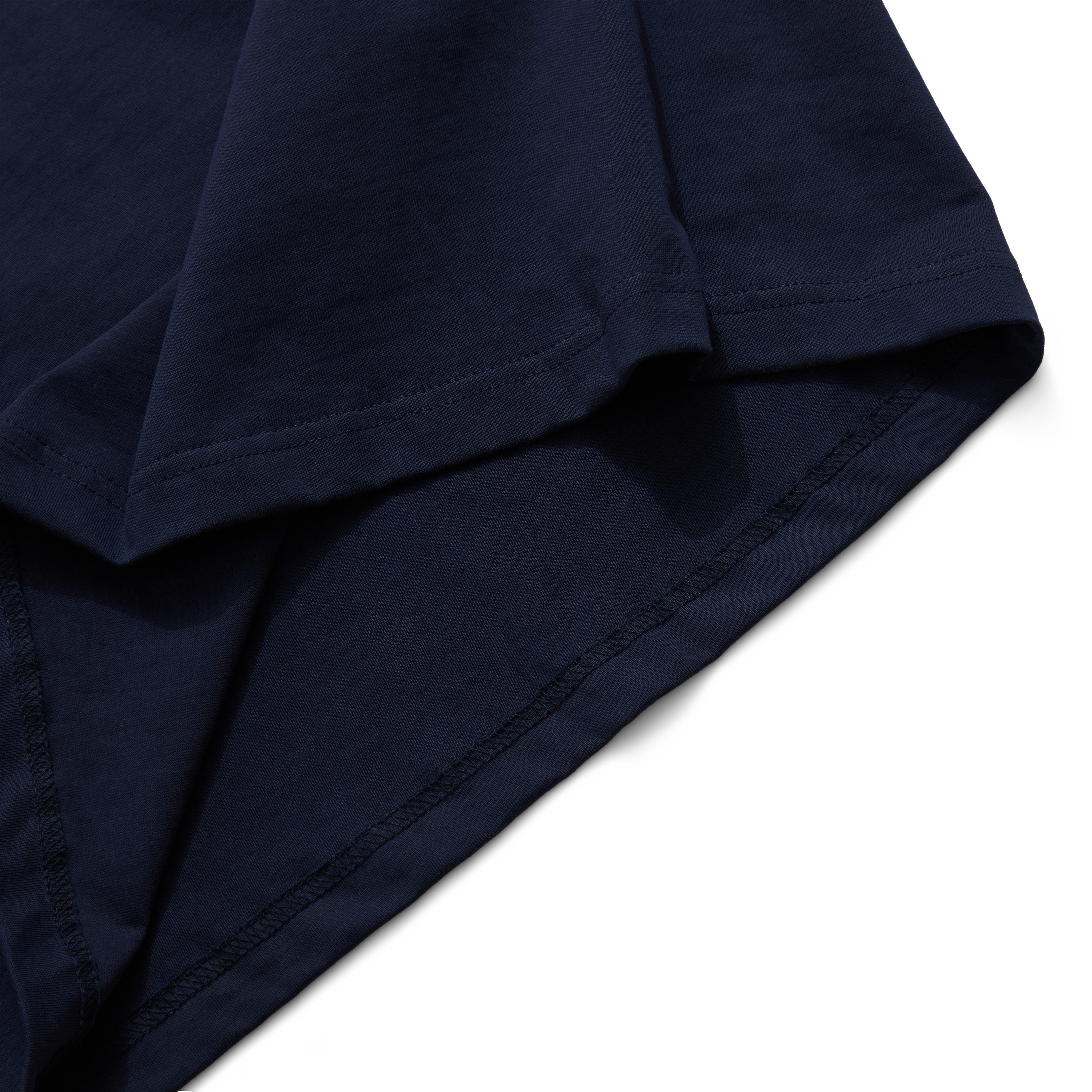 𝐄𝐦𝐛𝐨 𝐋𝐨𝐠𝐨 𝐭𝐚𝐧𝐤 𝐭𝐨𝐩 Navy