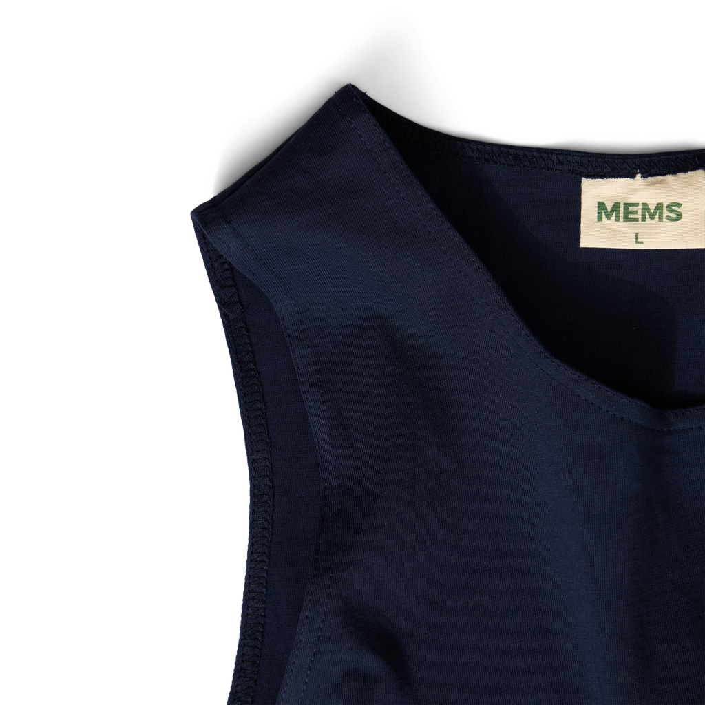 𝐂𝐨𝐫𝐞 𝐭𝐚𝐧𝐤 𝐭𝐨𝐩 Navy