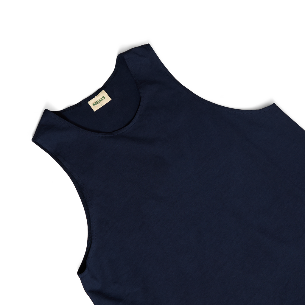 𝐂𝐨𝐫𝐞 𝐭𝐚𝐧𝐤 𝐭𝐨𝐩 Navy