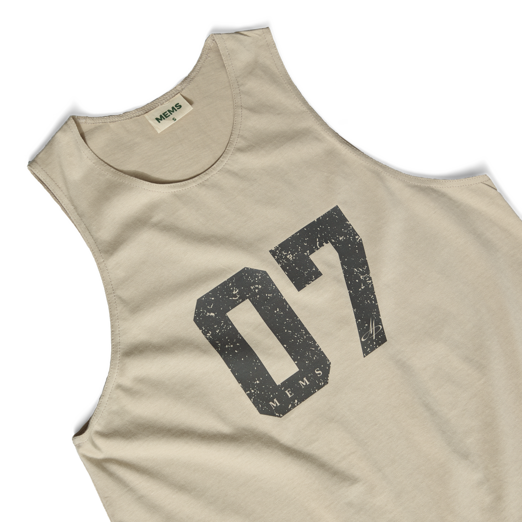 𝟎𝟕 𝐔𝐧𝐢𝐭 𝐭𝐚𝐧𝐤 𝐭𝐨𝐩 Beige