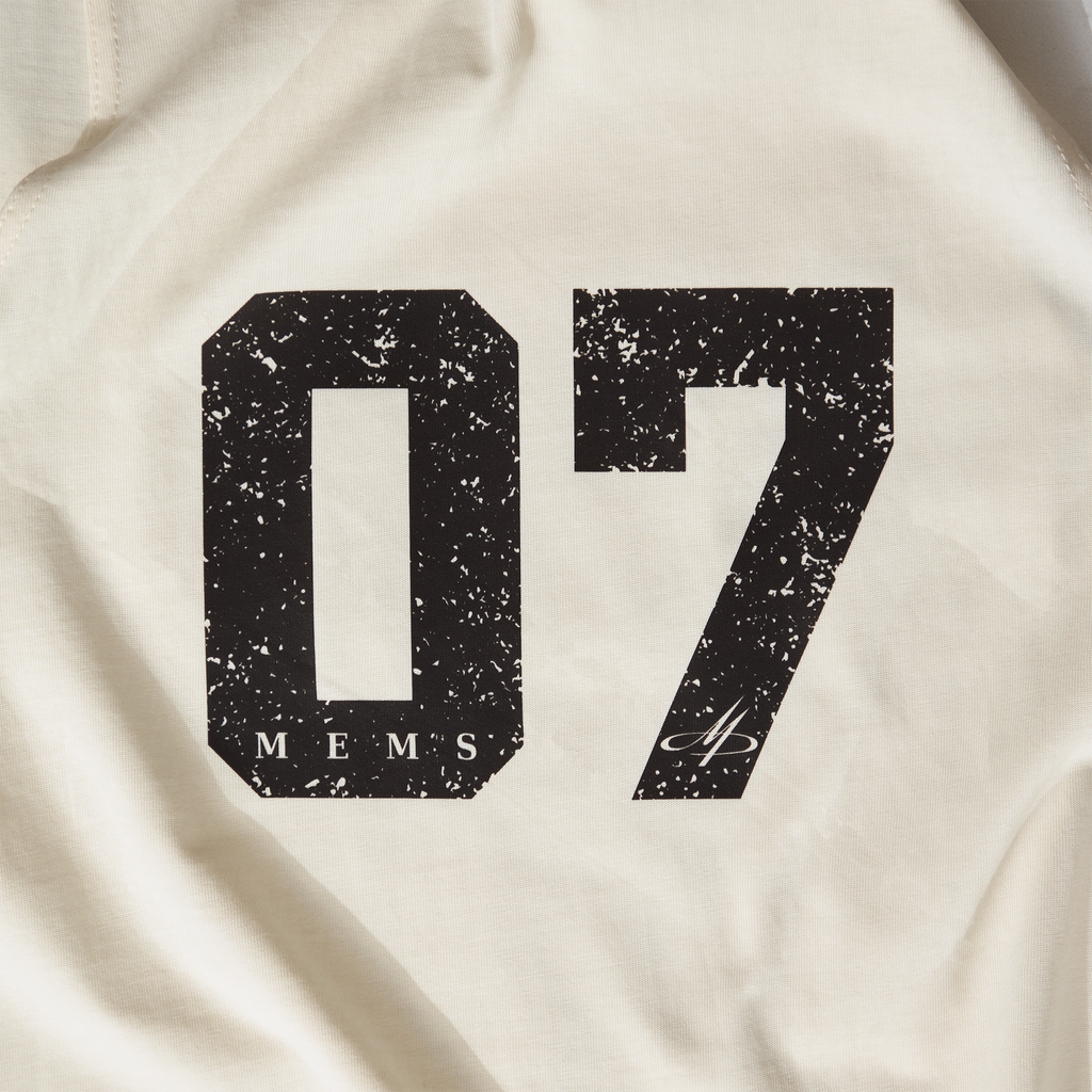 𝟎𝟕 𝐔𝐧𝐢𝐭 𝐭𝐚𝐧𝐤 𝐭𝐨𝐩 Cream