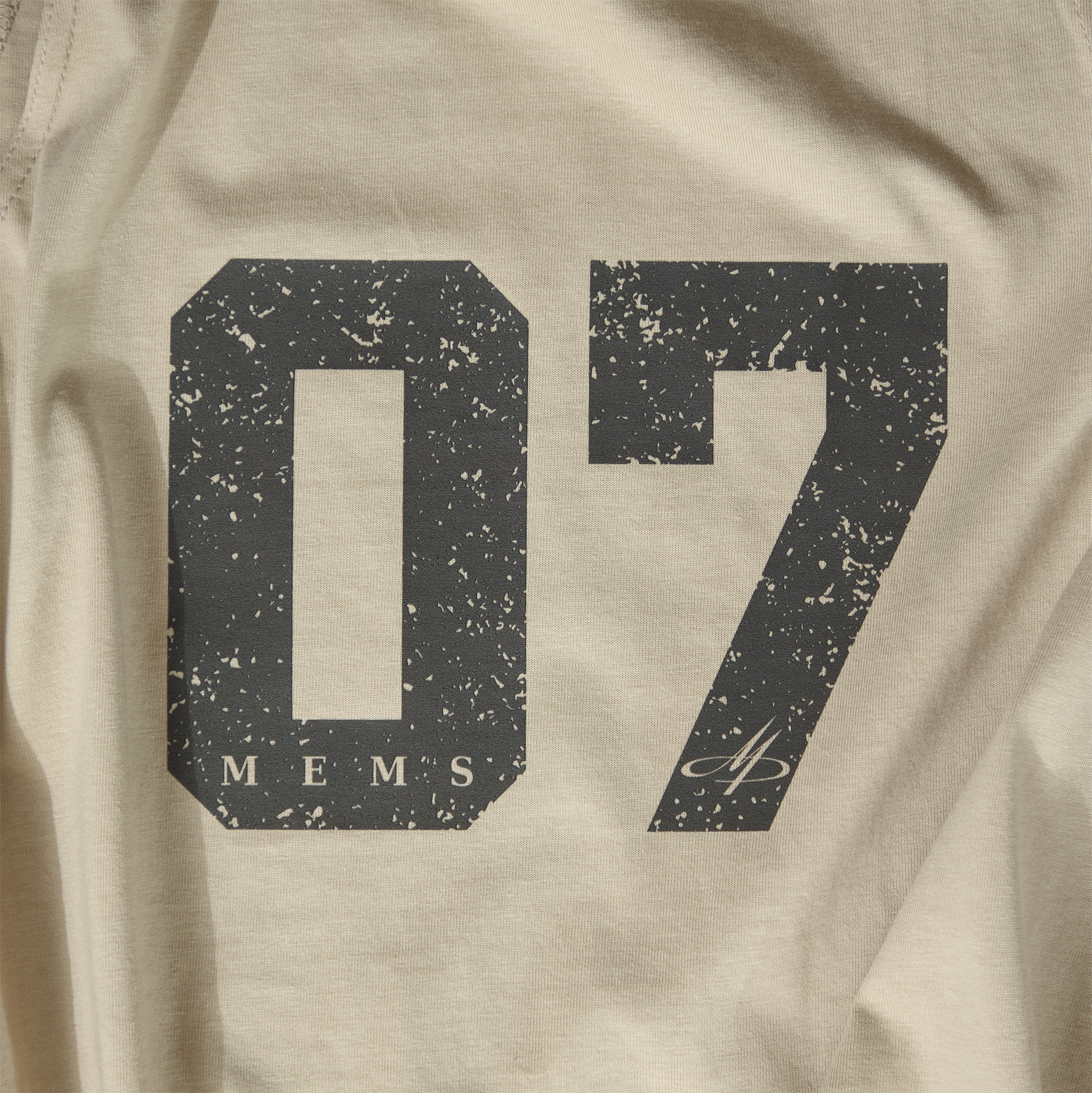 𝟎𝟕 𝐔𝐧𝐢𝐭 𝐭𝐚𝐧𝐤 𝐭𝐨𝐩 Beige