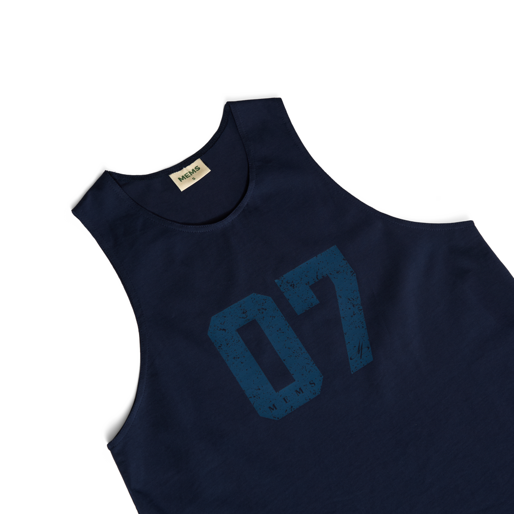𝟎𝟕 𝐔𝐧𝐢𝐭 𝐭𝐚𝐧𝐤 𝐭𝐨𝐩 Navy