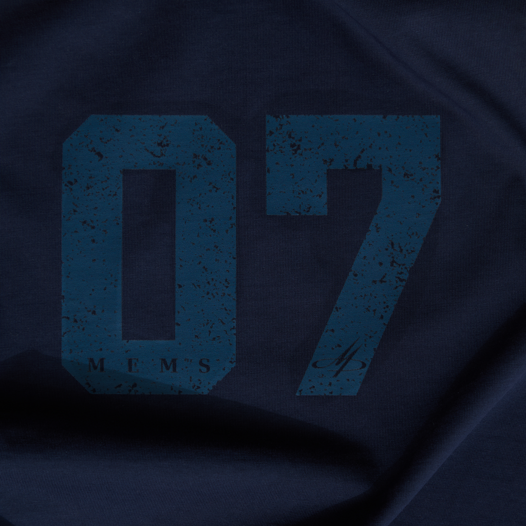 𝟎𝟕 𝐔𝐧𝐢𝐭 𝐭𝐚𝐧𝐤 𝐭𝐨𝐩 Navy