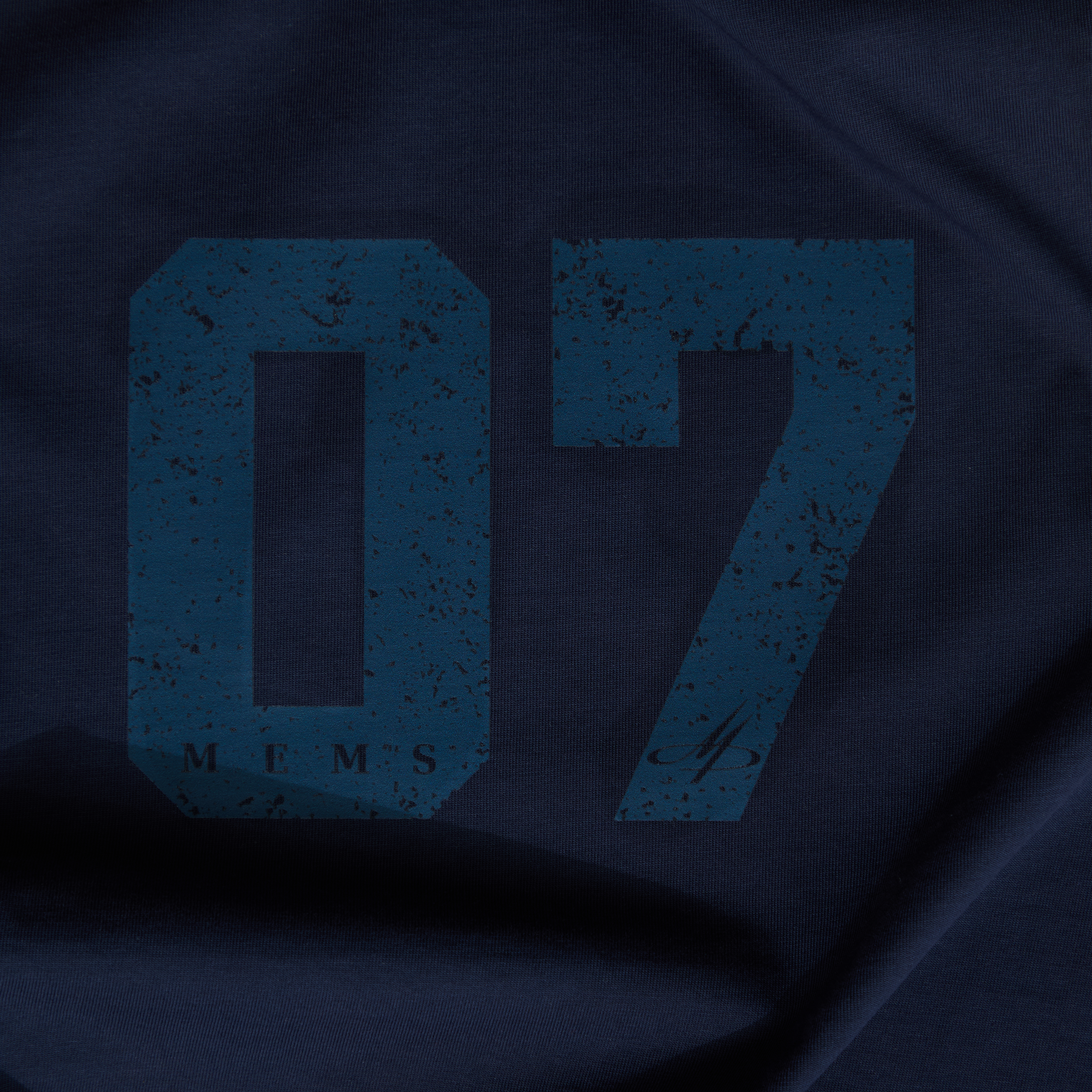 𝟎𝟕 𝐔𝐧𝐢𝐭 𝐭𝐚𝐧𝐤 𝐭𝐨𝐩 Navy