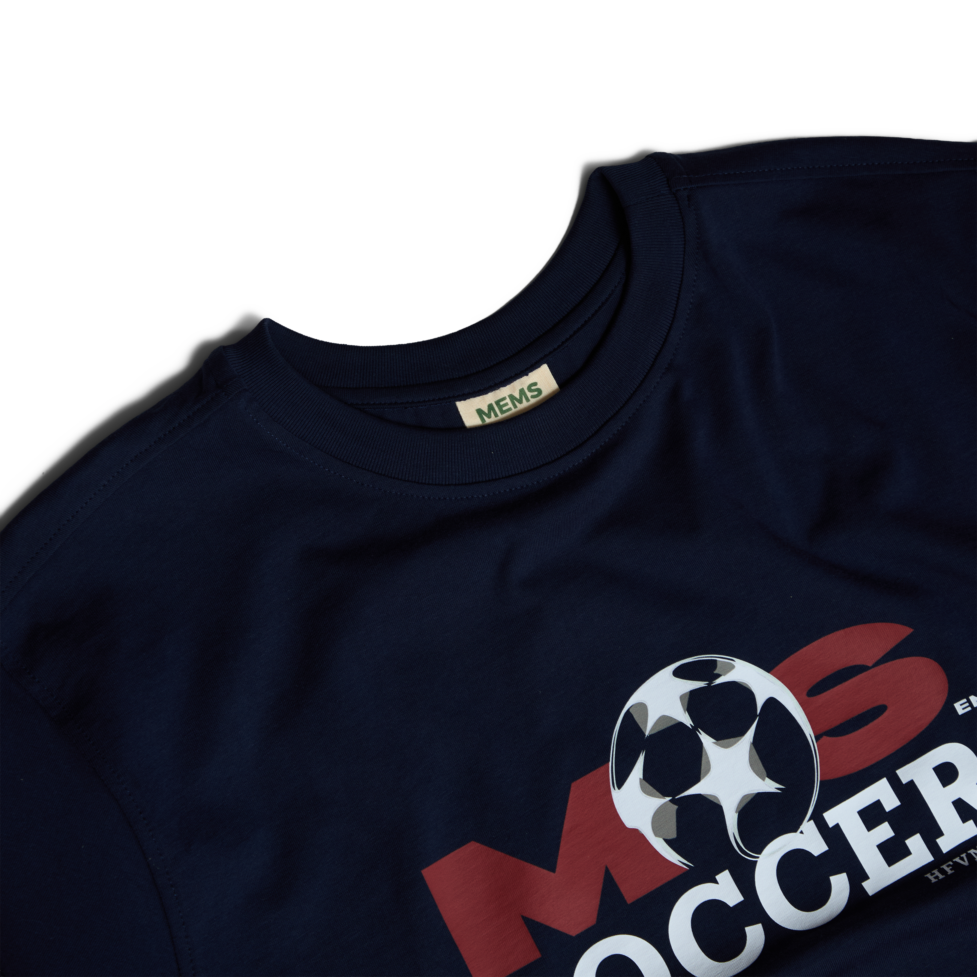 𝐒𝐨𝐜𝐜𝐞𝐫 𝐭-𝐬𝐡𝐢𝐫𝐭 Navy