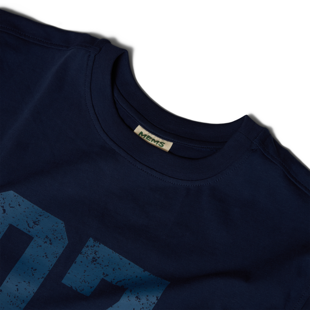 𝟎𝟕 𝐔𝐧𝐢𝐭 𝐭-𝐬𝐡𝐢𝐫𝐭 Navy