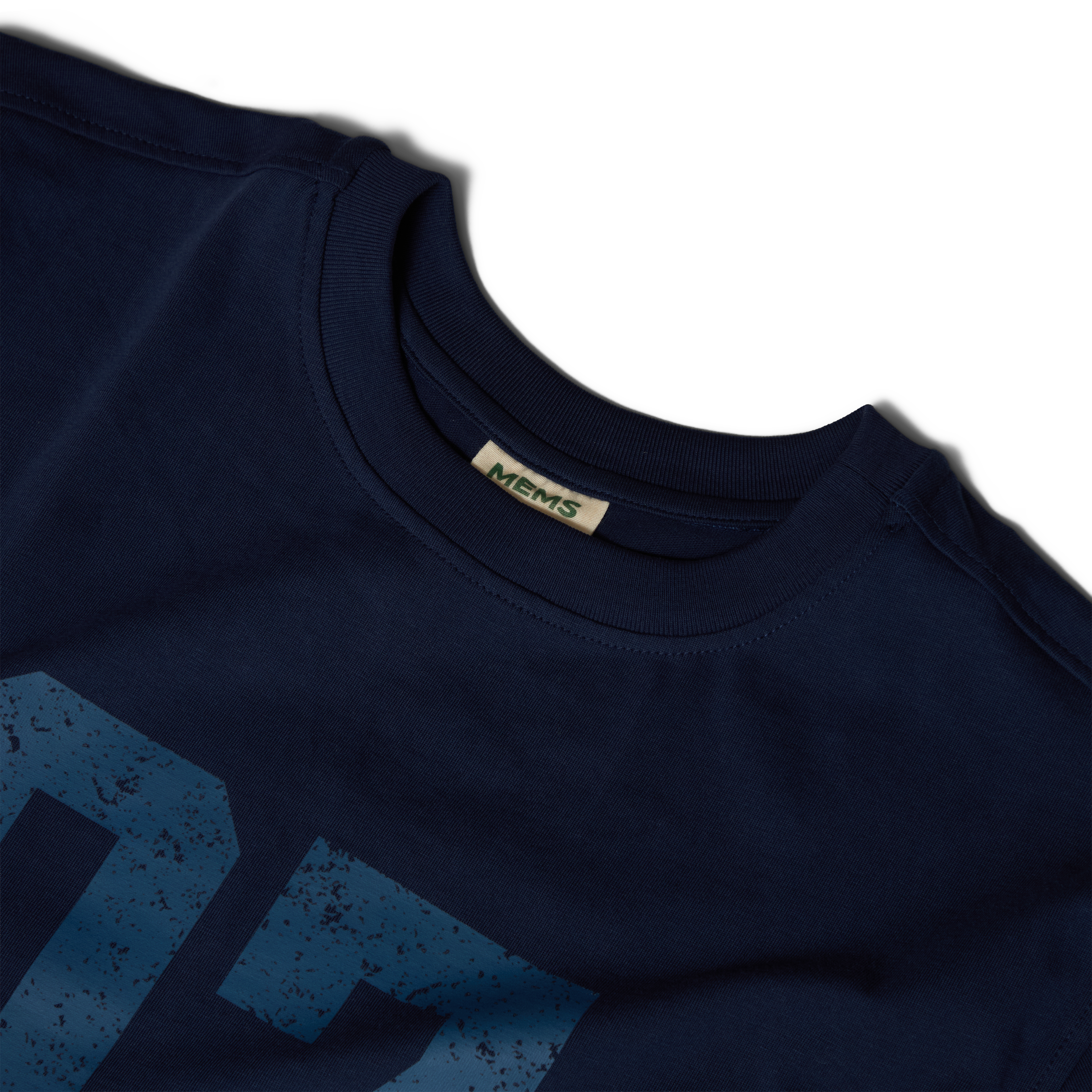 𝟎𝟕 𝐔𝐧𝐢𝐭 𝐭-𝐬𝐡𝐢𝐫𝐭 Navy