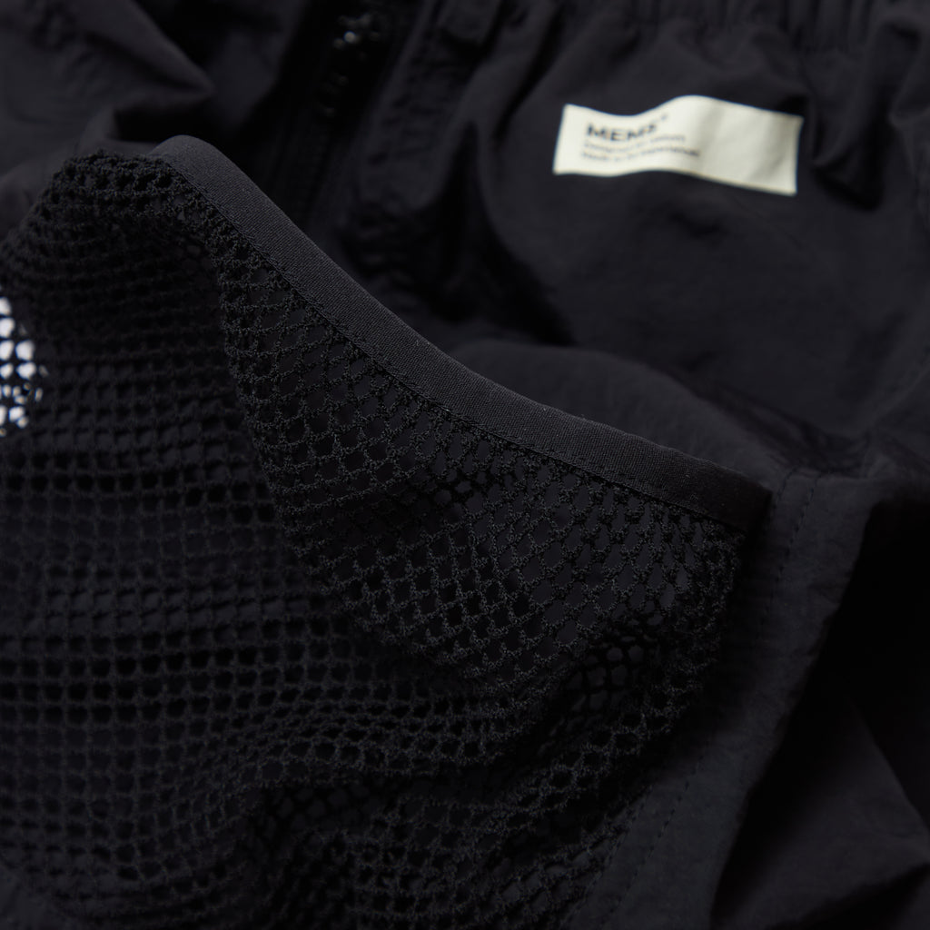 𝐅𝐫𝐞𝐬𝐡 𝐌𝐞𝐬𝐡 𝐬𝐡𝐨𝐫𝐭𝐬 Black