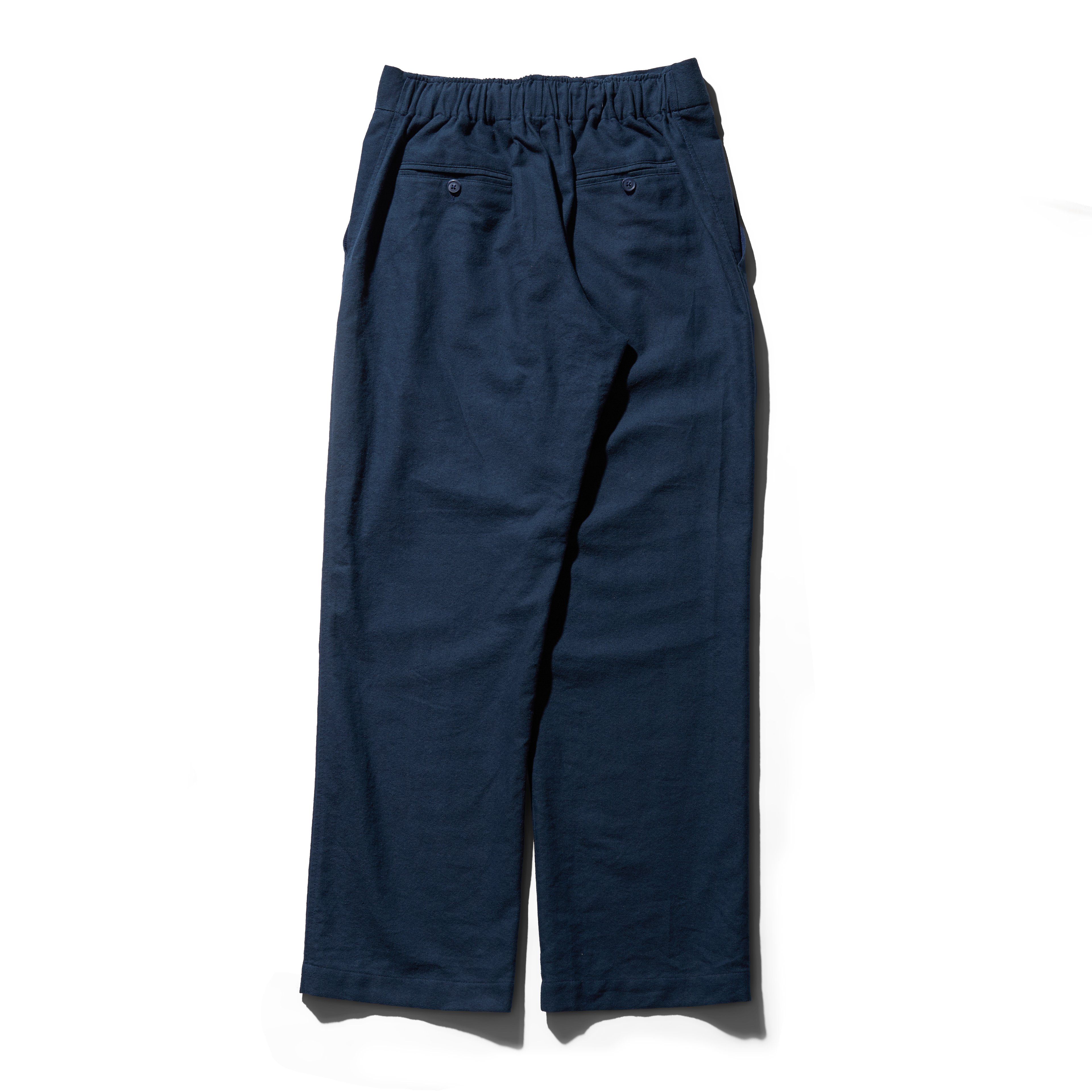 𝐋𝐢𝐧𝐞𝐧 𝐭𝐫𝐨𝐮𝐬𝐞𝐫𝐬 Navy