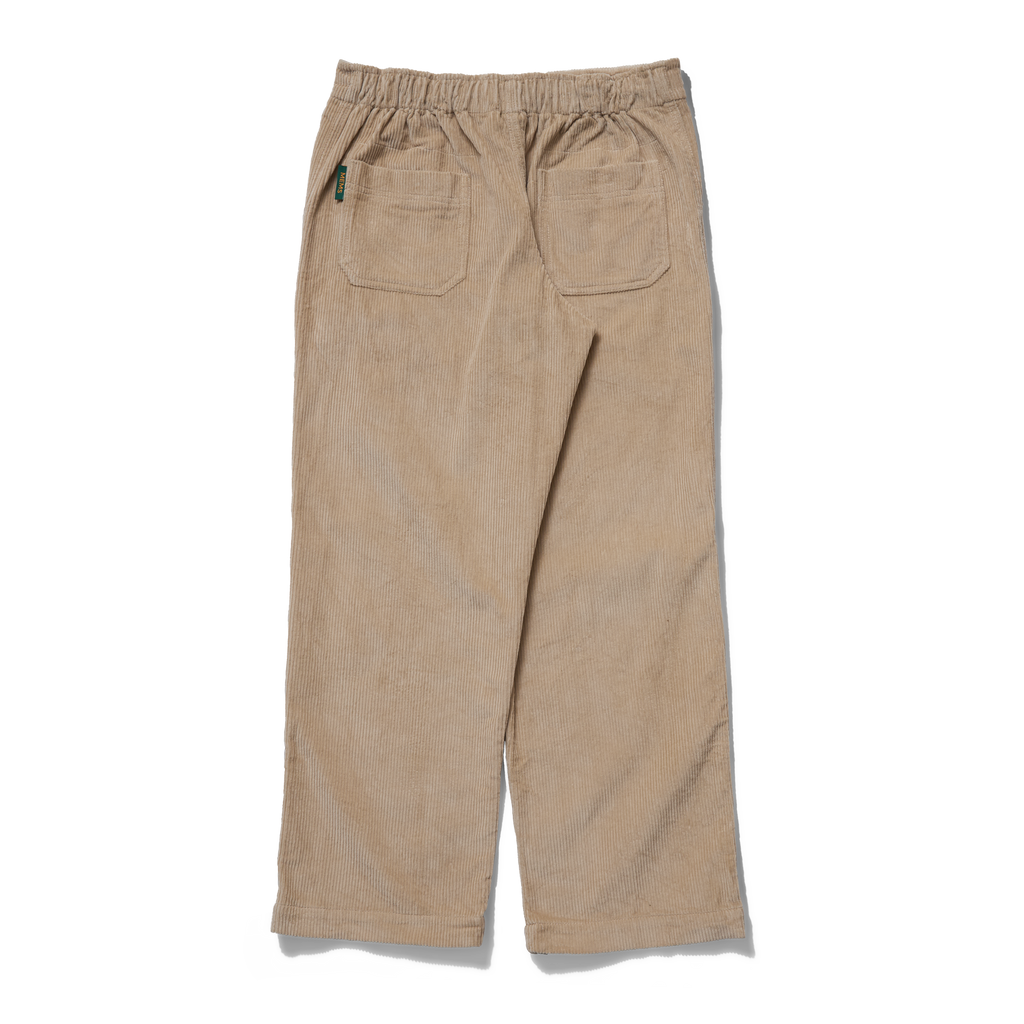 𝐂𝐨𝐫𝐝𝐮𝐫𝐨𝐲 𝐭𝐫𝐨𝐮𝐬𝐞𝐫𝐬 Beige