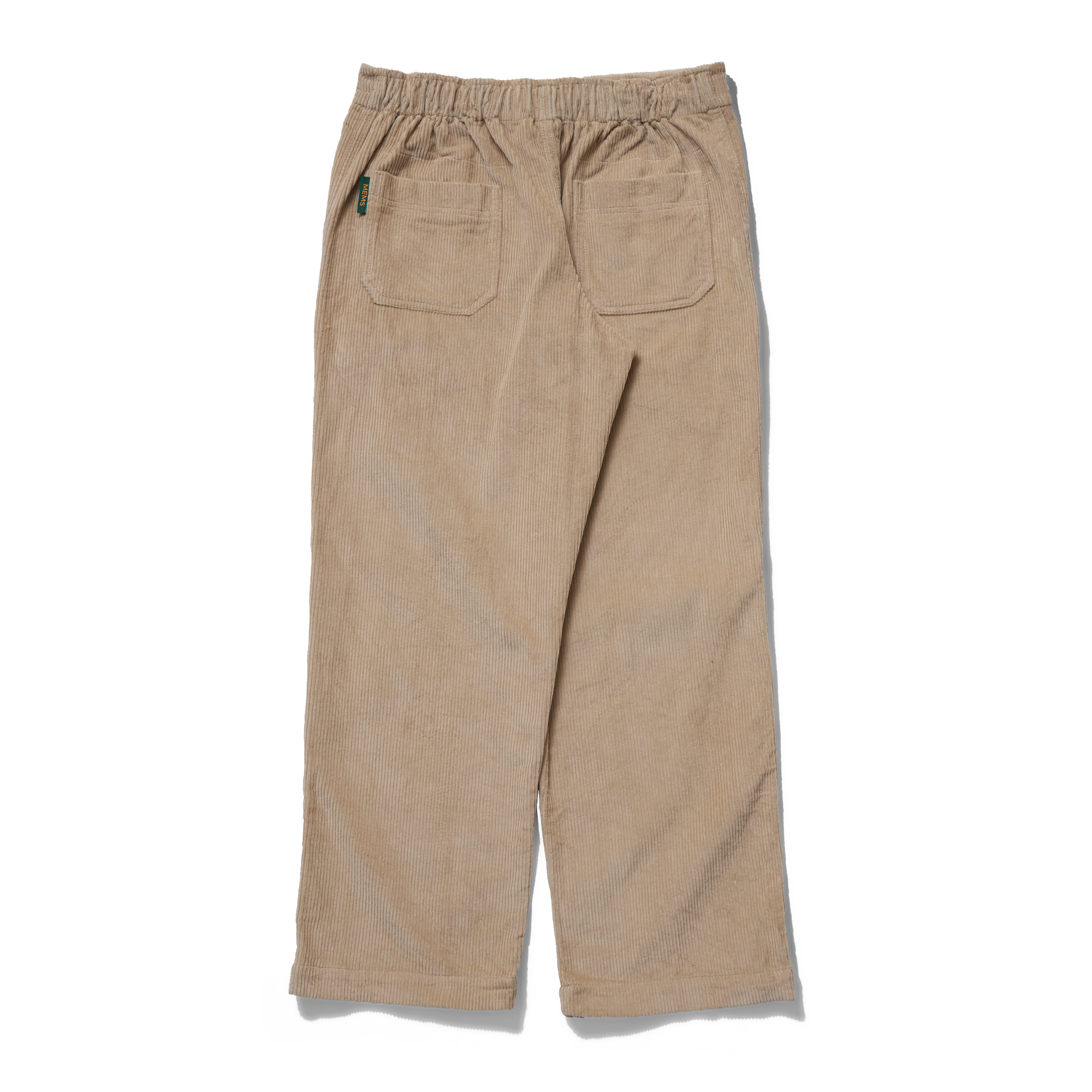 𝐂𝐨𝐫𝐝𝐮𝐫𝐨𝐲 𝐭𝐫𝐨𝐮𝐬𝐞𝐫𝐬 Beige