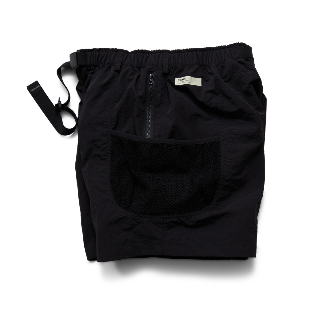 𝐅𝐫𝐞𝐬𝐡 𝐌𝐞𝐬𝐡 𝐬𝐡𝐨𝐫𝐭𝐬 Black