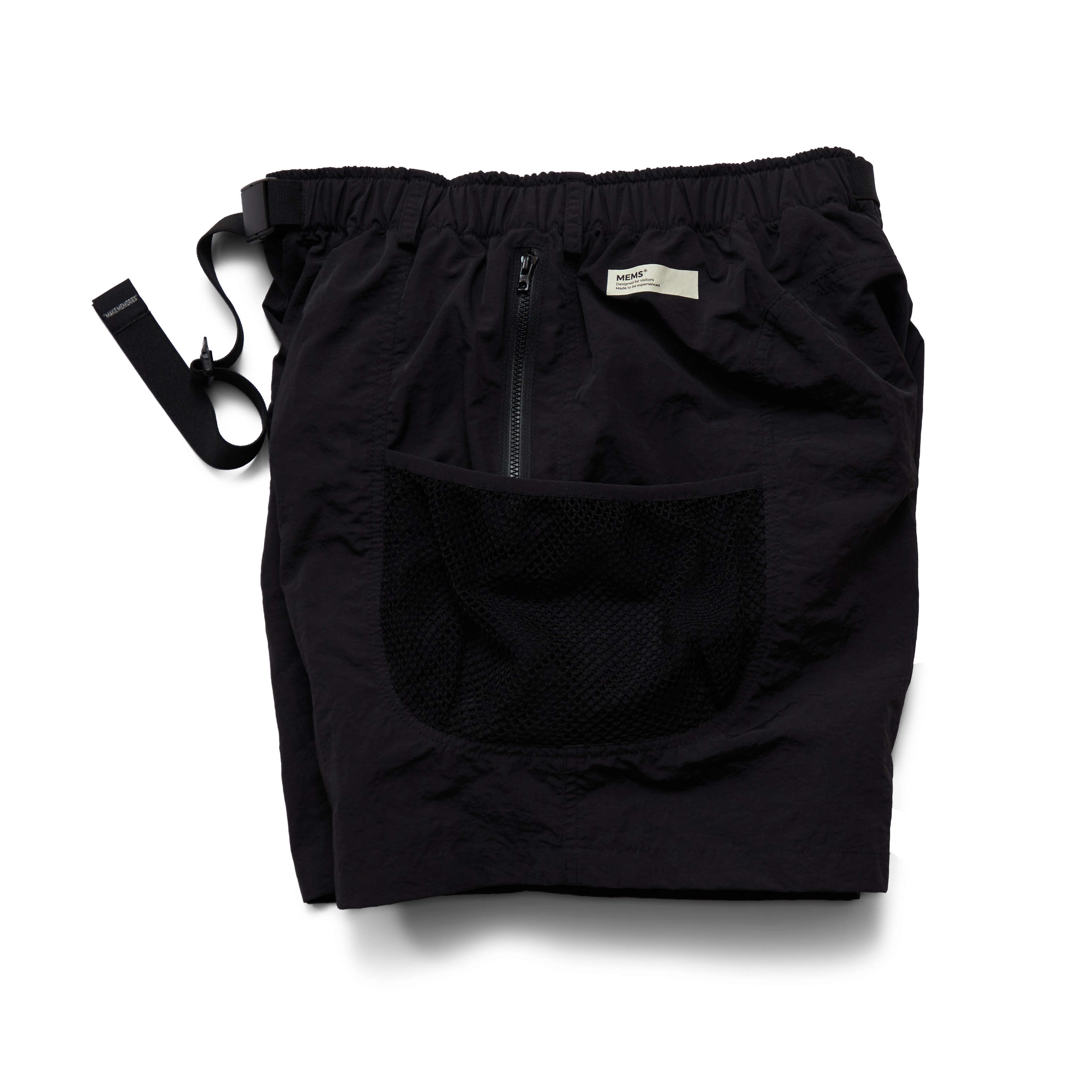 𝐅𝐫𝐞𝐬𝐡 𝐌𝐞𝐬𝐡 𝐬𝐡𝐨𝐫𝐭𝐬 Black