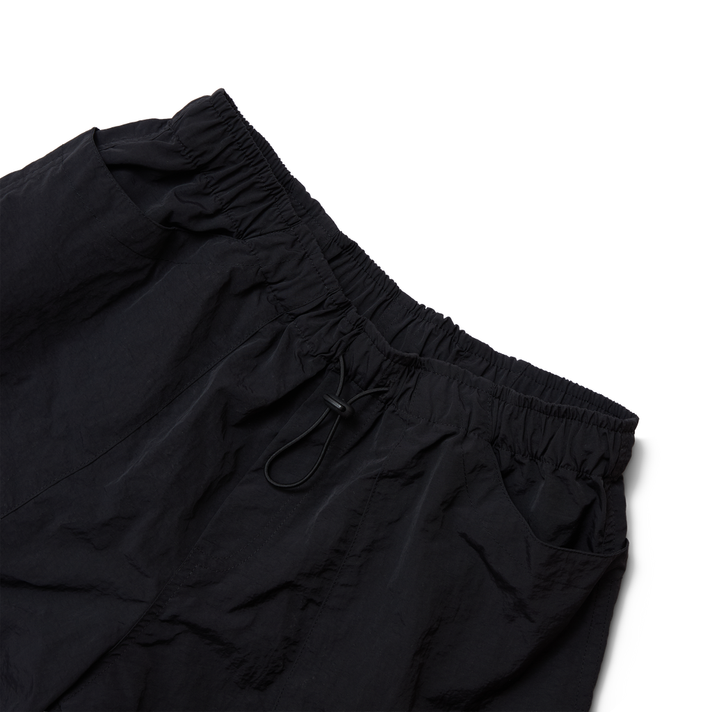 𝐅𝐥𝐞𝐱𝐢𝐛𝐥𝐞 𝐬𝐡𝐨𝐫𝐭𝐬 Black