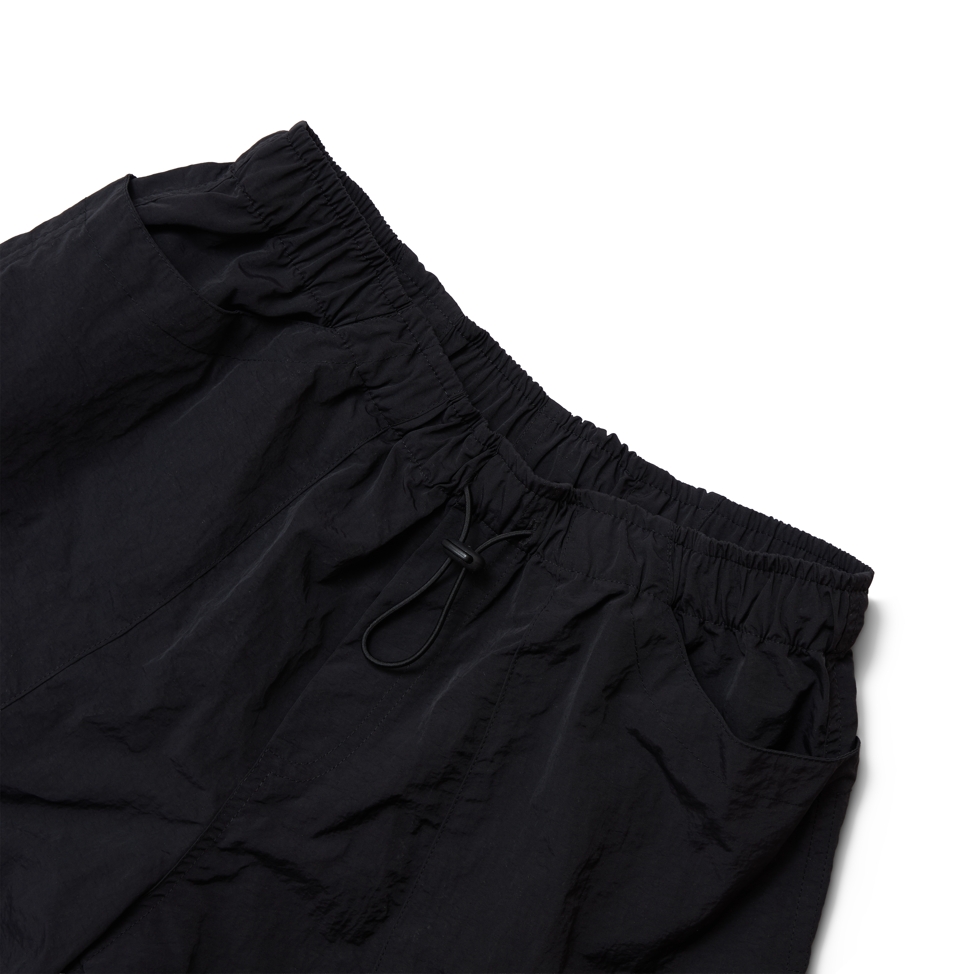𝐅𝐥𝐞𝐱𝐢𝐛𝐥𝐞 𝐬𝐡𝐨𝐫𝐭𝐬 Black