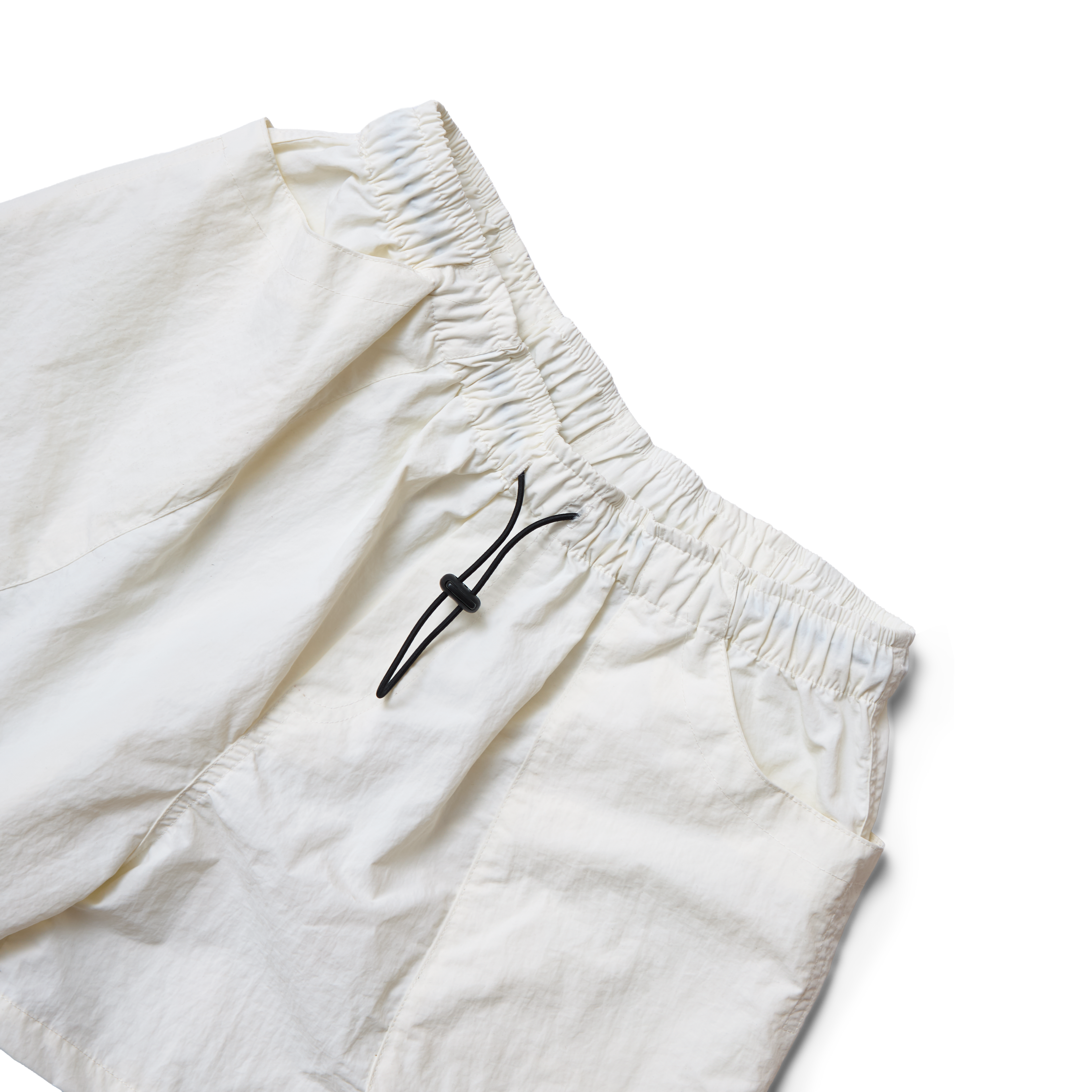 𝐅𝐥𝐞𝐱𝐢𝐛𝐥𝐞 𝐬𝐡𝐨𝐫𝐭𝐬 White Cream