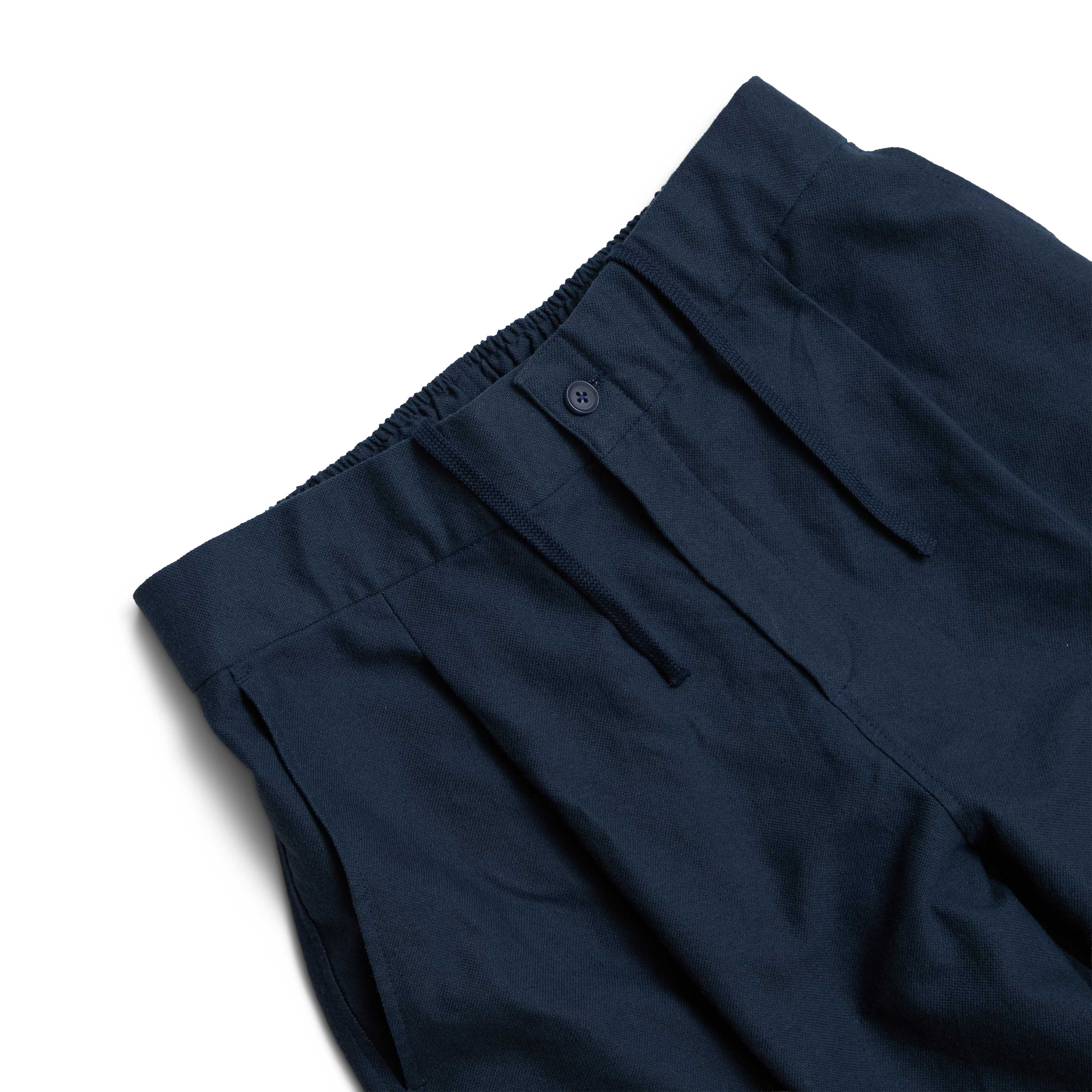 𝐋𝐢𝐧𝐞𝐧 𝐭𝐫𝐨𝐮𝐬𝐞𝐫𝐬 Navy