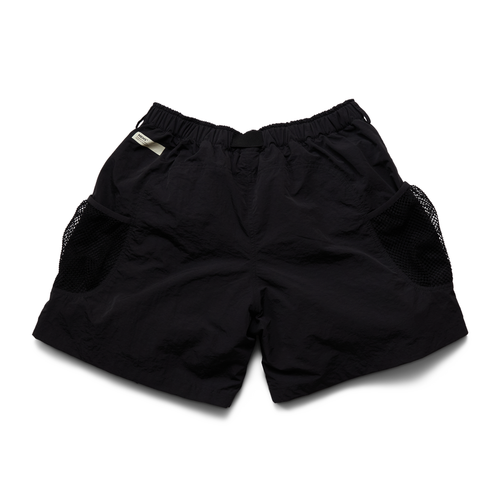 𝐅𝐫𝐞𝐬𝐡 𝐌𝐞𝐬𝐡 𝐬𝐡𝐨𝐫𝐭𝐬 Black