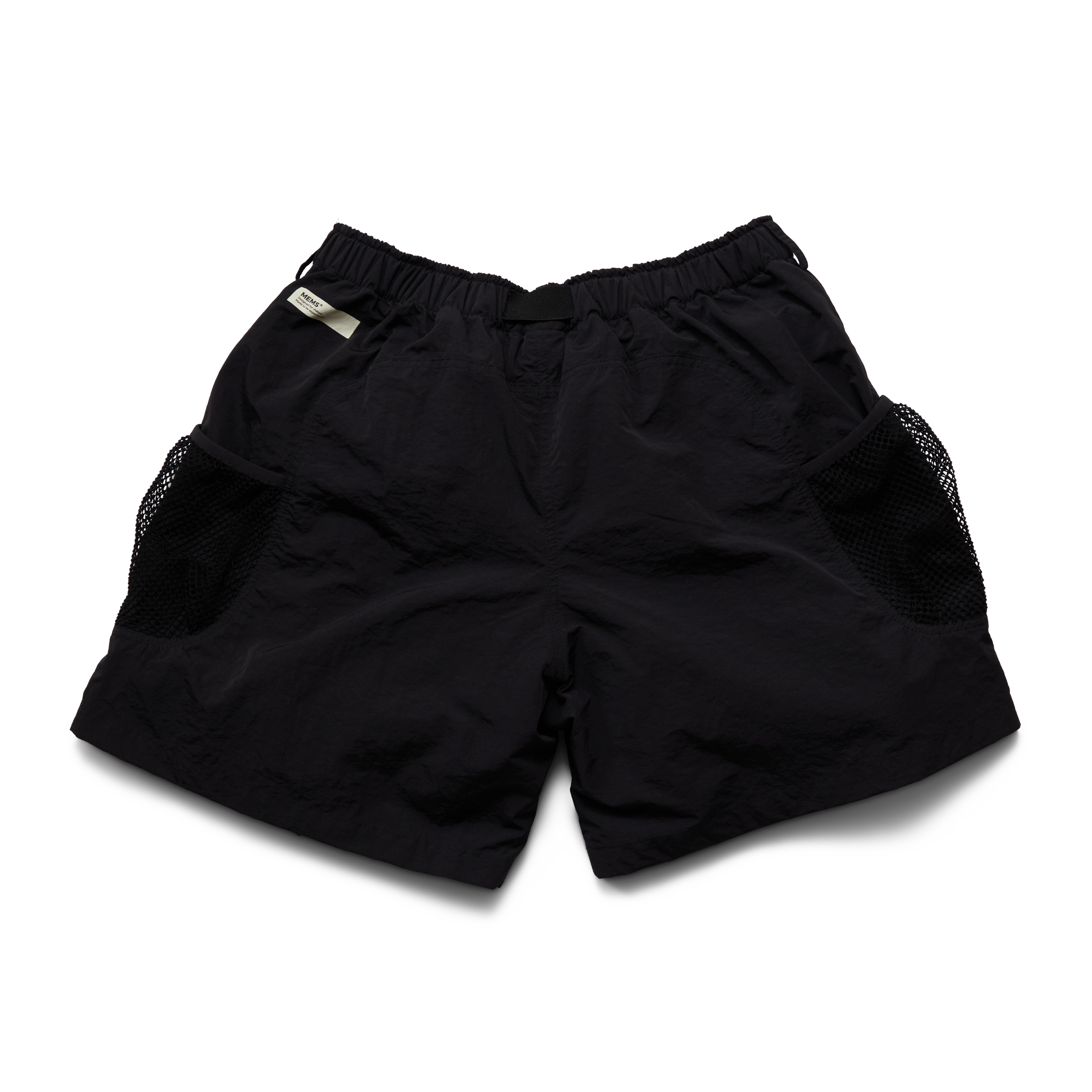 𝐅𝐫𝐞𝐬𝐡 𝐌𝐞𝐬𝐡 𝐬𝐡𝐨𝐫𝐭𝐬 Black