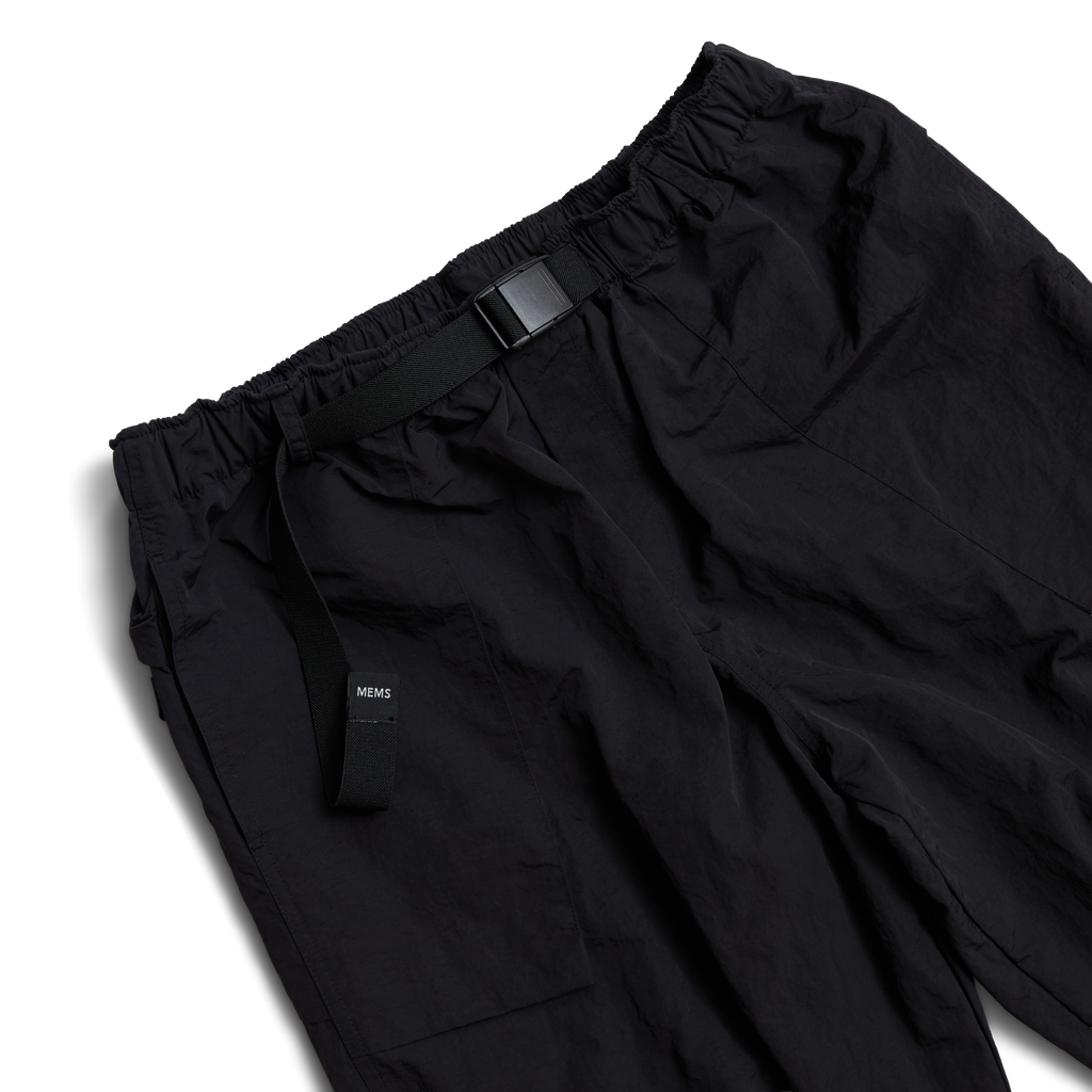 𝐄𝐚𝐬𝐲 𝐏𝐚𝐬𝐬𝐚𝐠𝐞 𝐩𝐚𝐧𝐭𝐬 Black