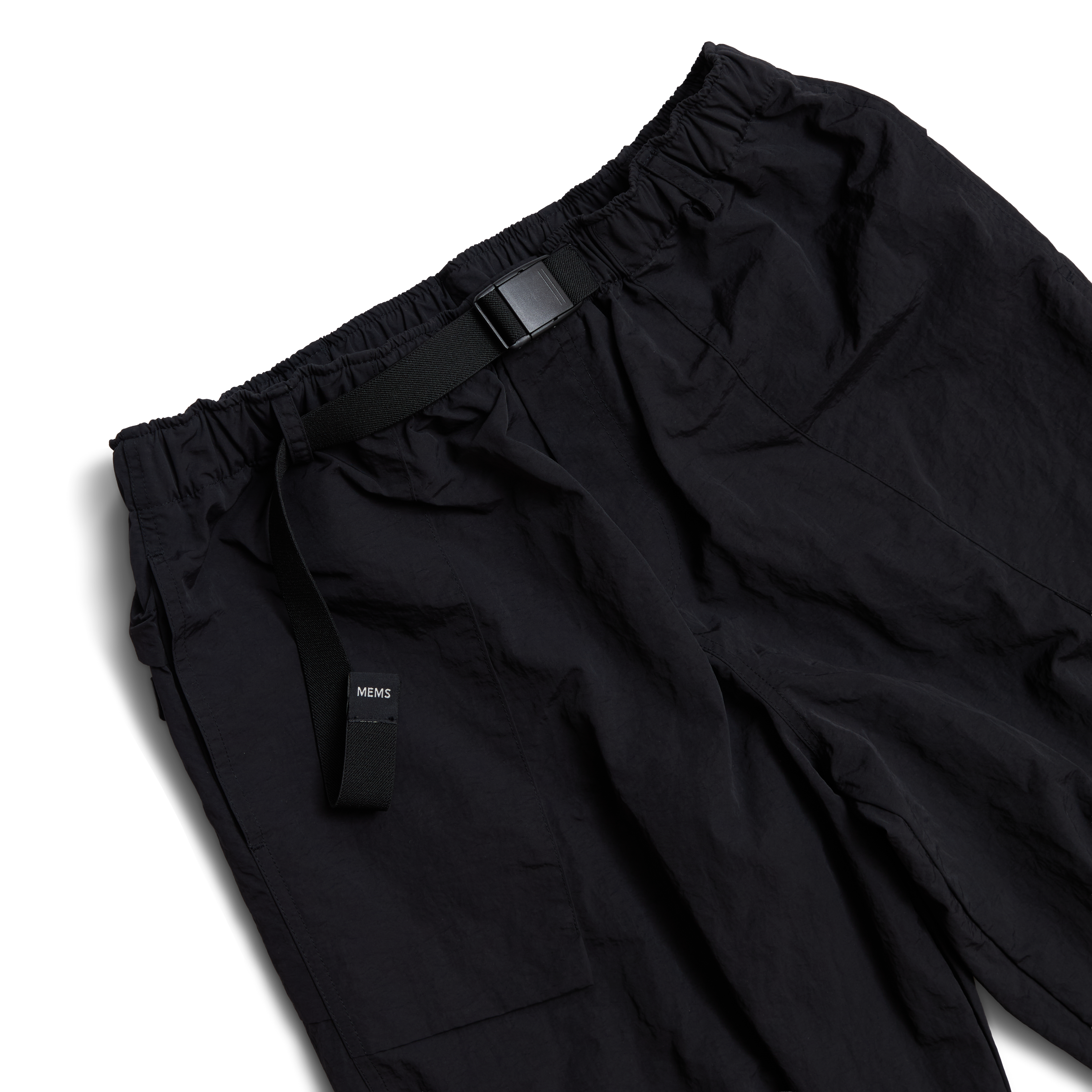 𝐄𝐚𝐬𝐲 𝐏𝐚𝐬𝐬𝐚𝐠𝐞 𝐩𝐚𝐧𝐭𝐬 Black