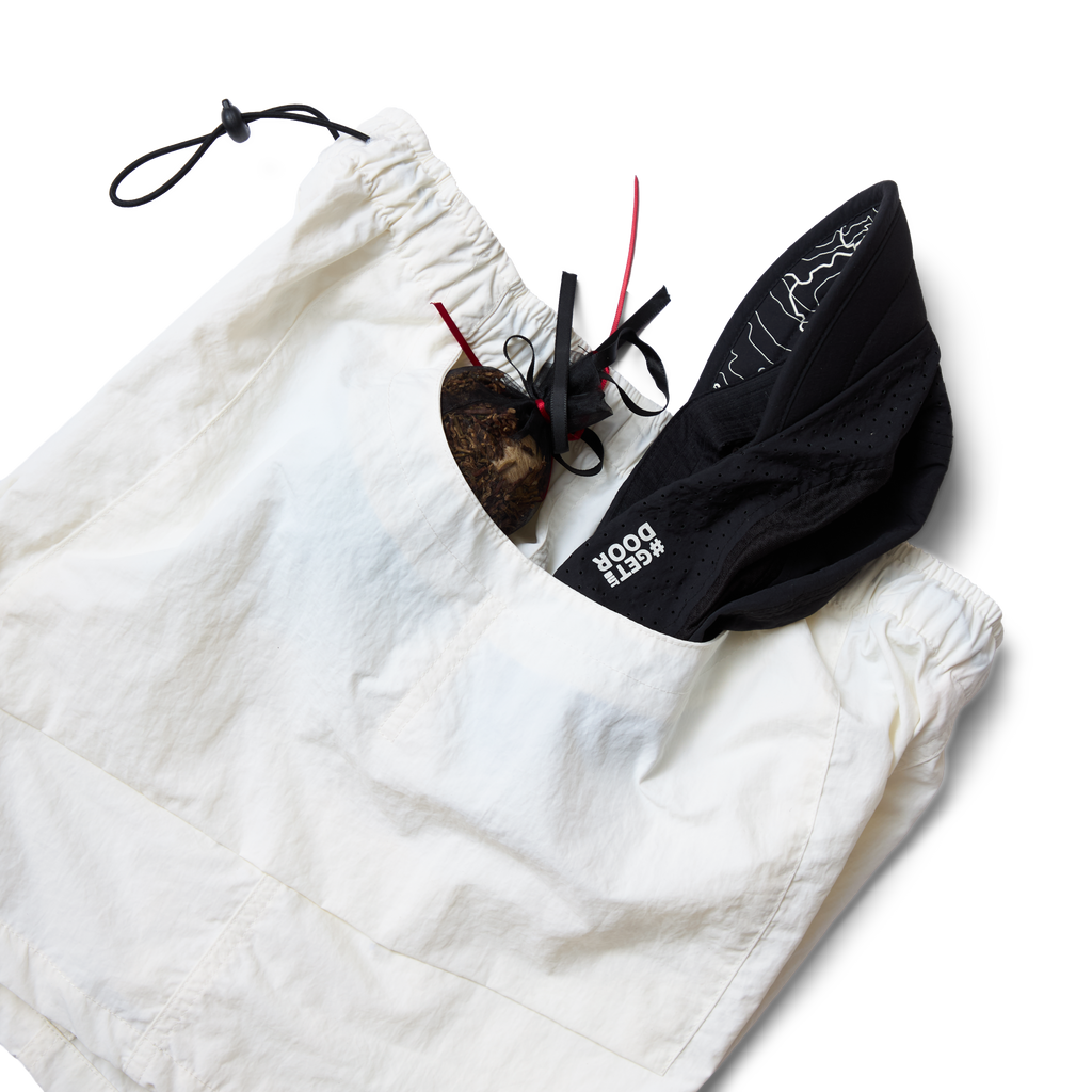 𝐅𝐥𝐞𝐱𝐢𝐛𝐥𝐞 𝐬𝐡𝐨𝐫𝐭𝐬 White Cream