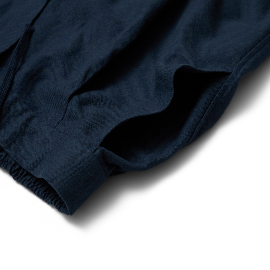 𝐋𝐢𝐧𝐞𝐧 𝐭𝐫𝐨𝐮𝐬𝐞𝐫𝐬 Navy