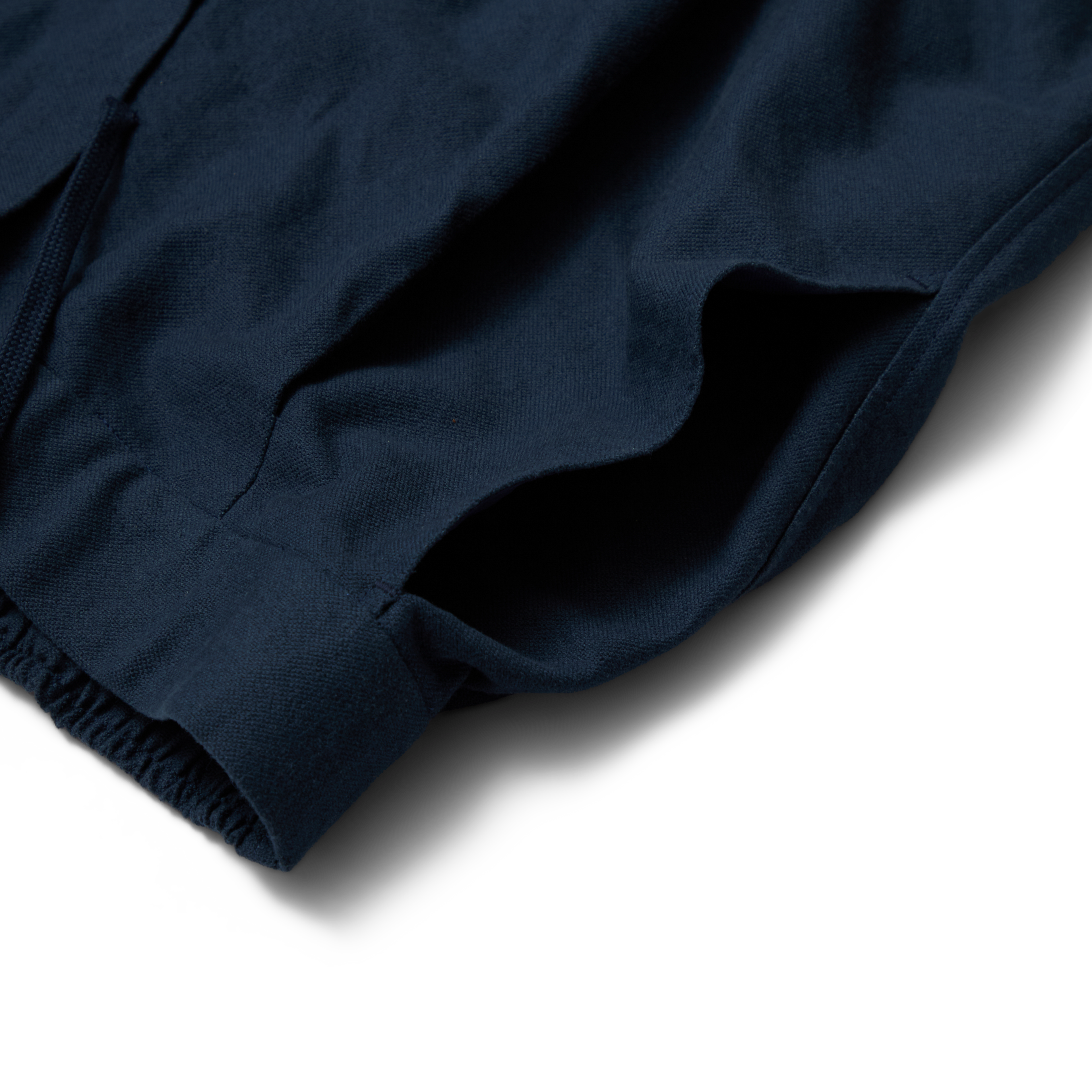 𝐋𝐢𝐧𝐞𝐧 𝐭𝐫𝐨𝐮𝐬𝐞𝐫𝐬 Navy