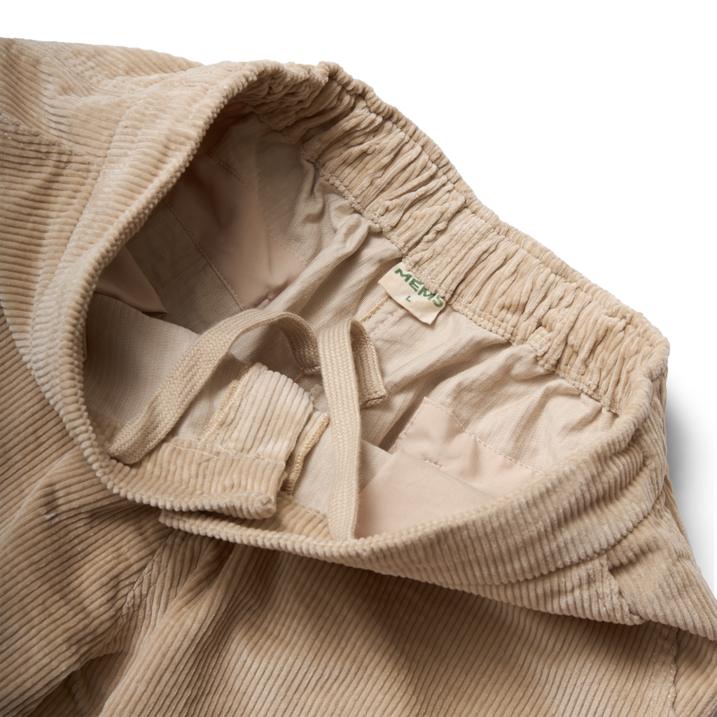 𝐂𝐨𝐫𝐝𝐮𝐫𝐨𝐲 𝐭𝐫𝐨𝐮𝐬𝐞𝐫𝐬 Beige