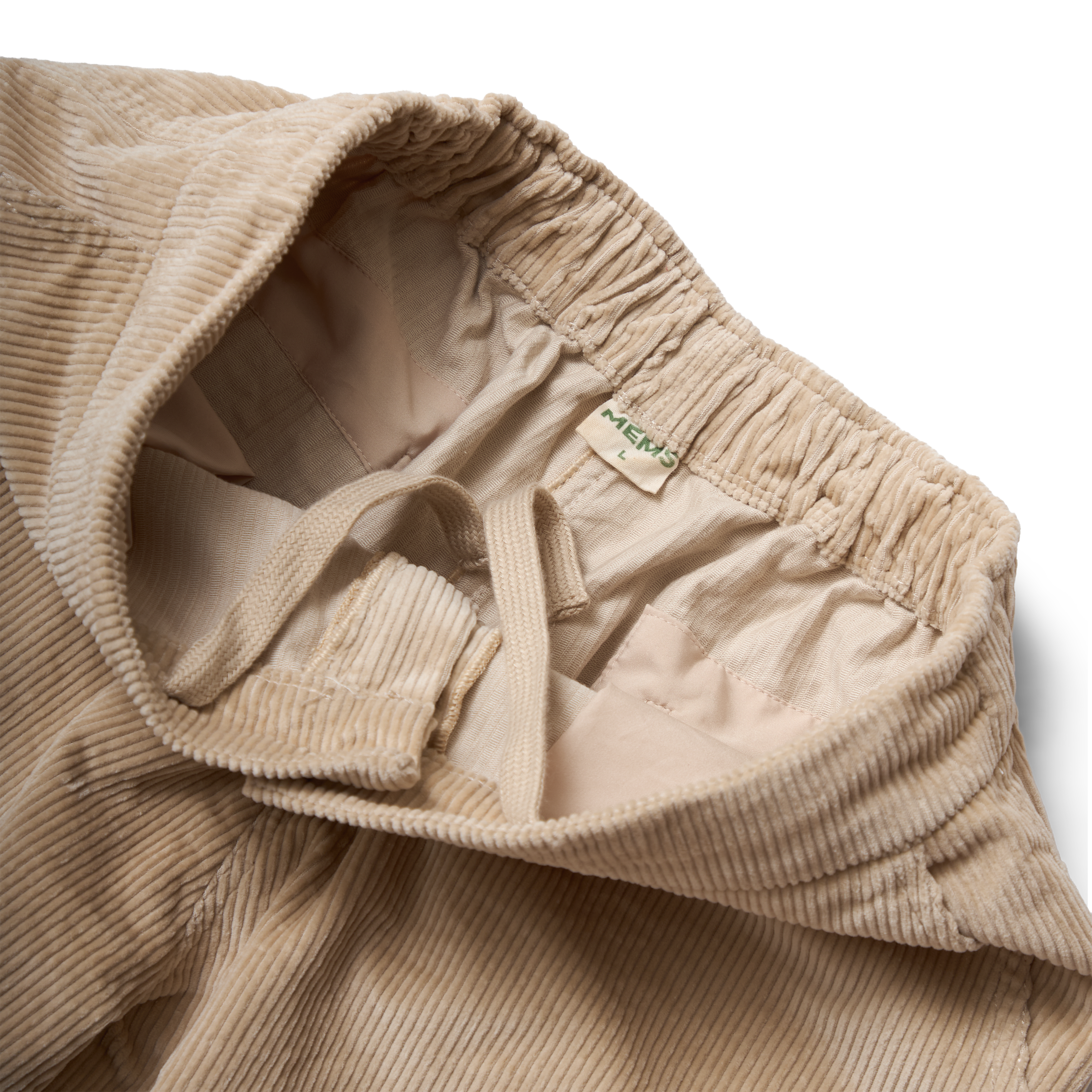 𝐂𝐨𝐫𝐝𝐮𝐫𝐨𝐲 𝐭𝐫𝐨𝐮𝐬𝐞𝐫𝐬 Beige
