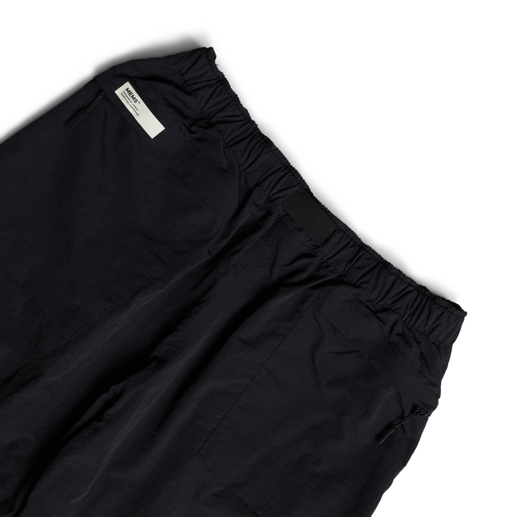 𝐄𝐚𝐬𝐲 𝐏𝐚𝐬𝐬𝐚𝐠𝐞 𝐩𝐚𝐧𝐭𝐬 Black