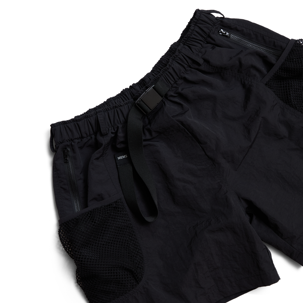 𝐅𝐫𝐞𝐬𝐡 𝐌𝐞𝐬𝐡 𝐬𝐡𝐨𝐫𝐭𝐬 Black