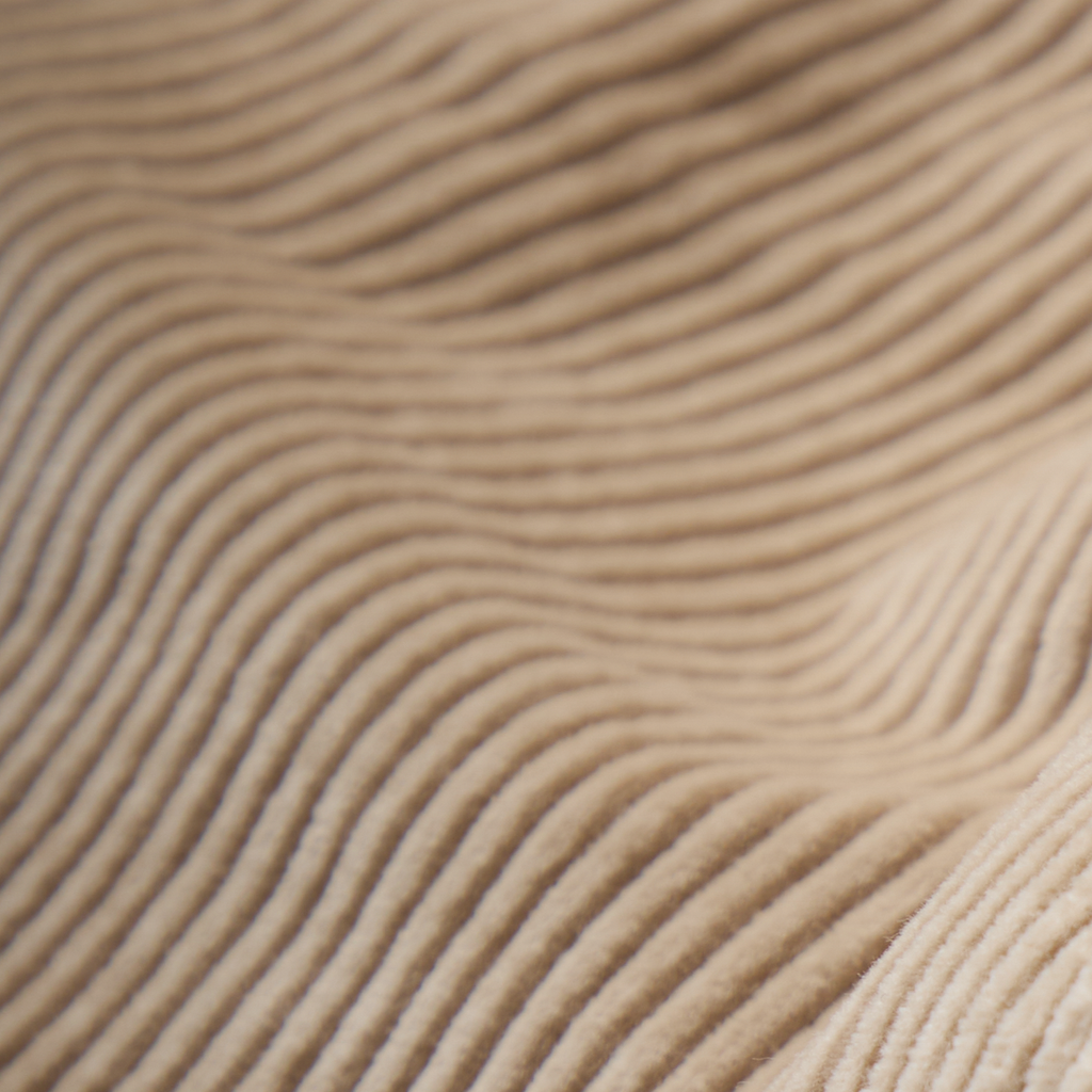 𝐂𝐨𝐫𝐝𝐮𝐫𝐨𝐲 𝐭𝐫𝐨𝐮𝐬𝐞𝐫𝐬 Beige