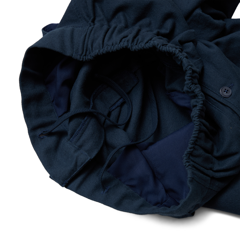 𝐋𝐢𝐧𝐞𝐧 𝐭𝐫𝐨𝐮𝐬𝐞𝐫𝐬 Navy
