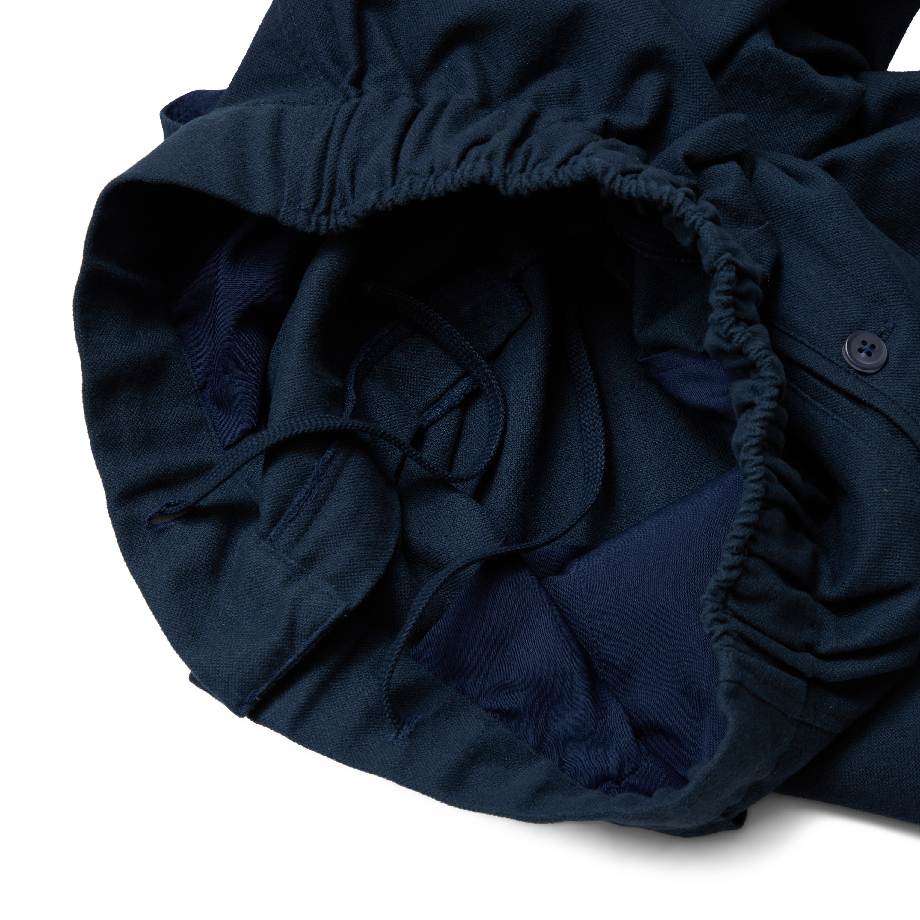 𝐋𝐢𝐧𝐞𝐧 𝐭𝐫𝐨𝐮𝐬𝐞𝐫𝐬 Navy